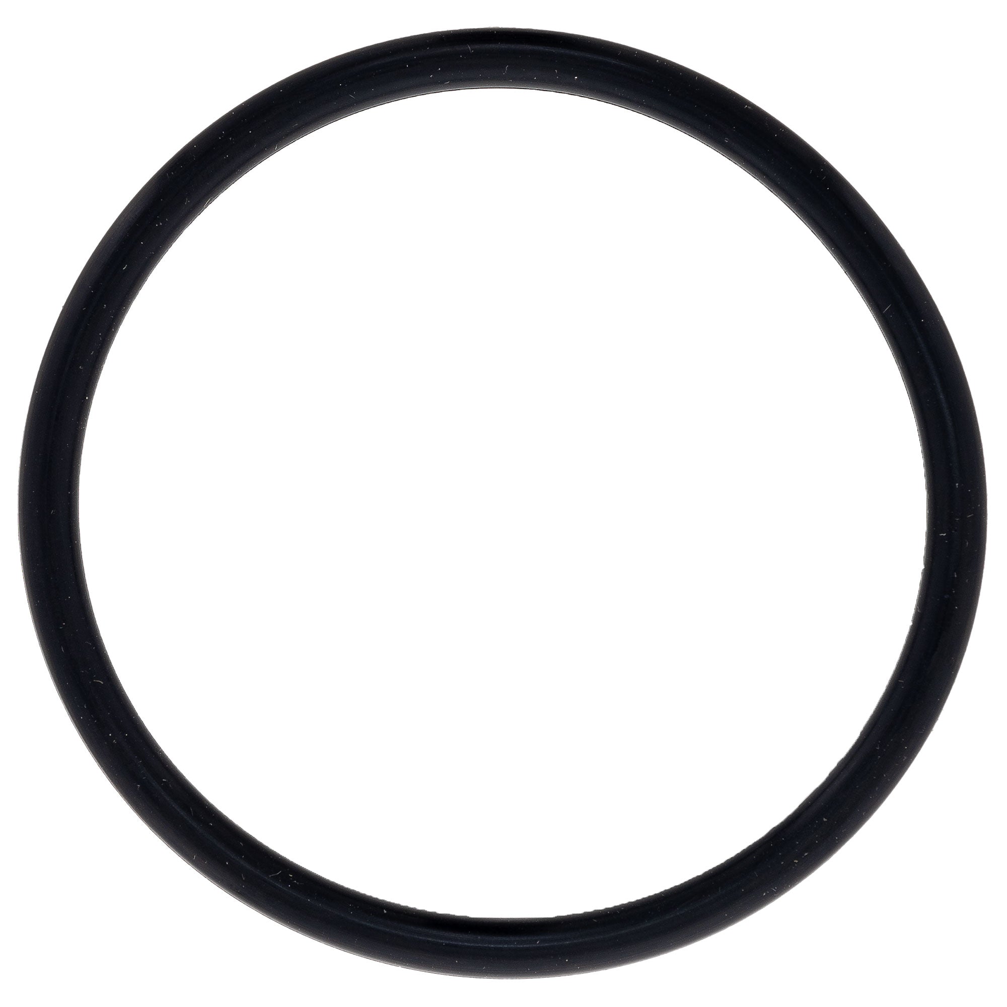 Ferris 5104385X1YP Filter Kit IS2100Z ISX2200 IS2600Z F160Z 52 61 72