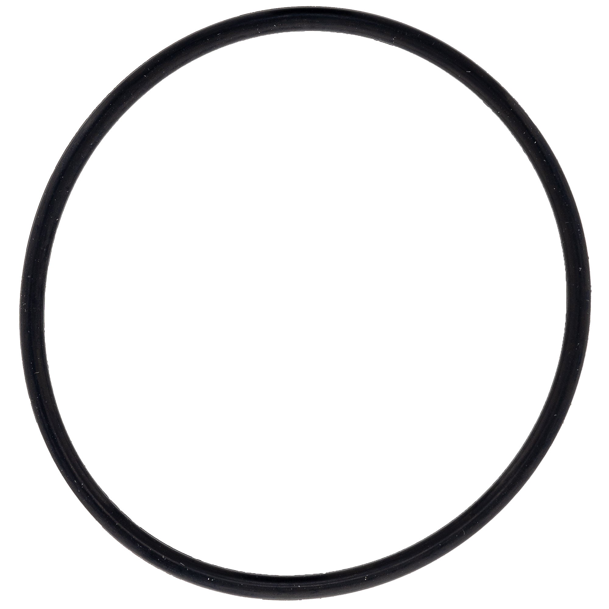 Ferris 5104385X1YP Filter Kit IS2100Z ISX2200 IS2600Z F160Z 52 61 72