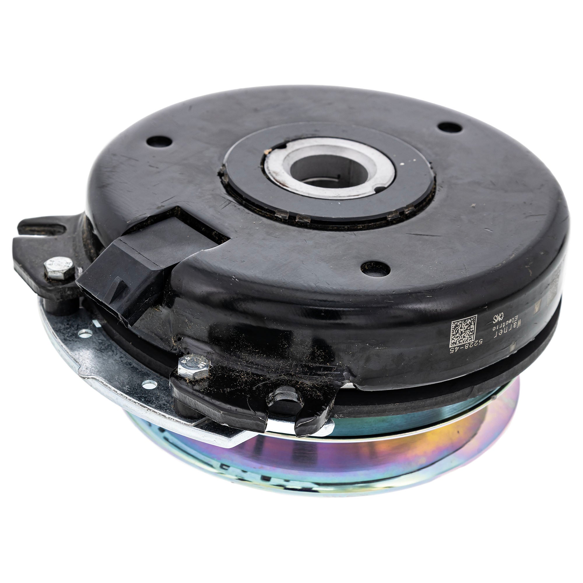 Ferris CLUTCH 5104405FS