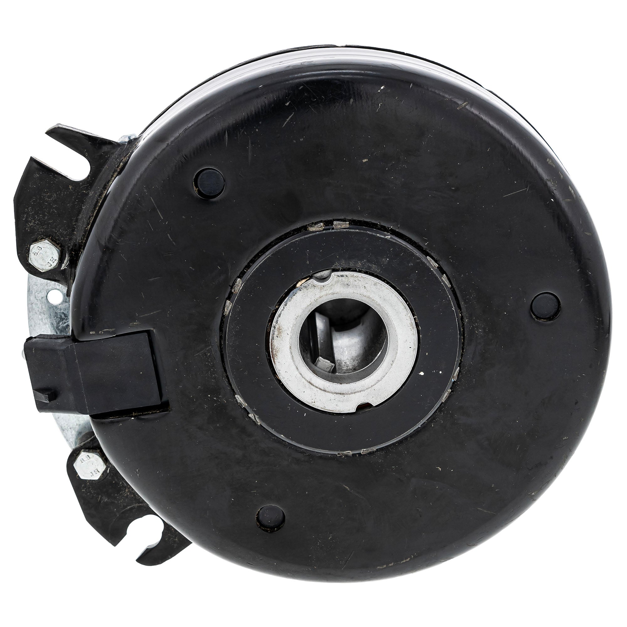 Ferris 5104405FS CLUTCH, WARNER OEM Genuine Original Part