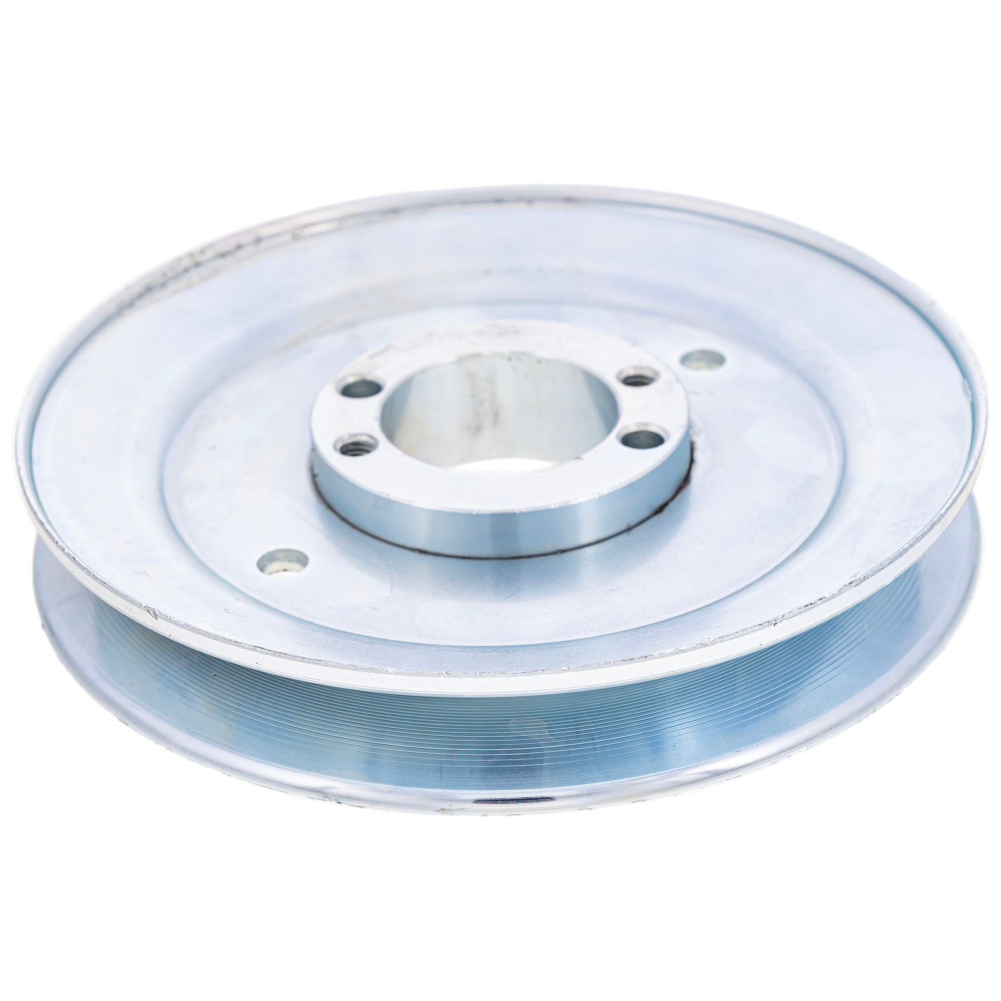 Genuine OEM Ferris Pulley