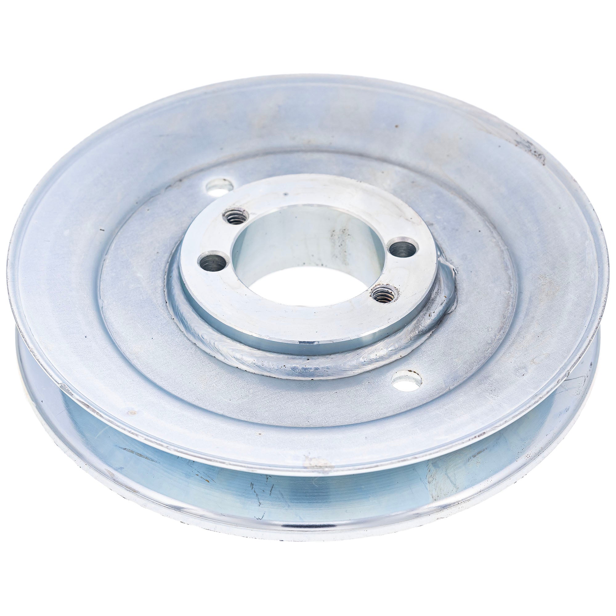Ferris Pulley 5104406FS