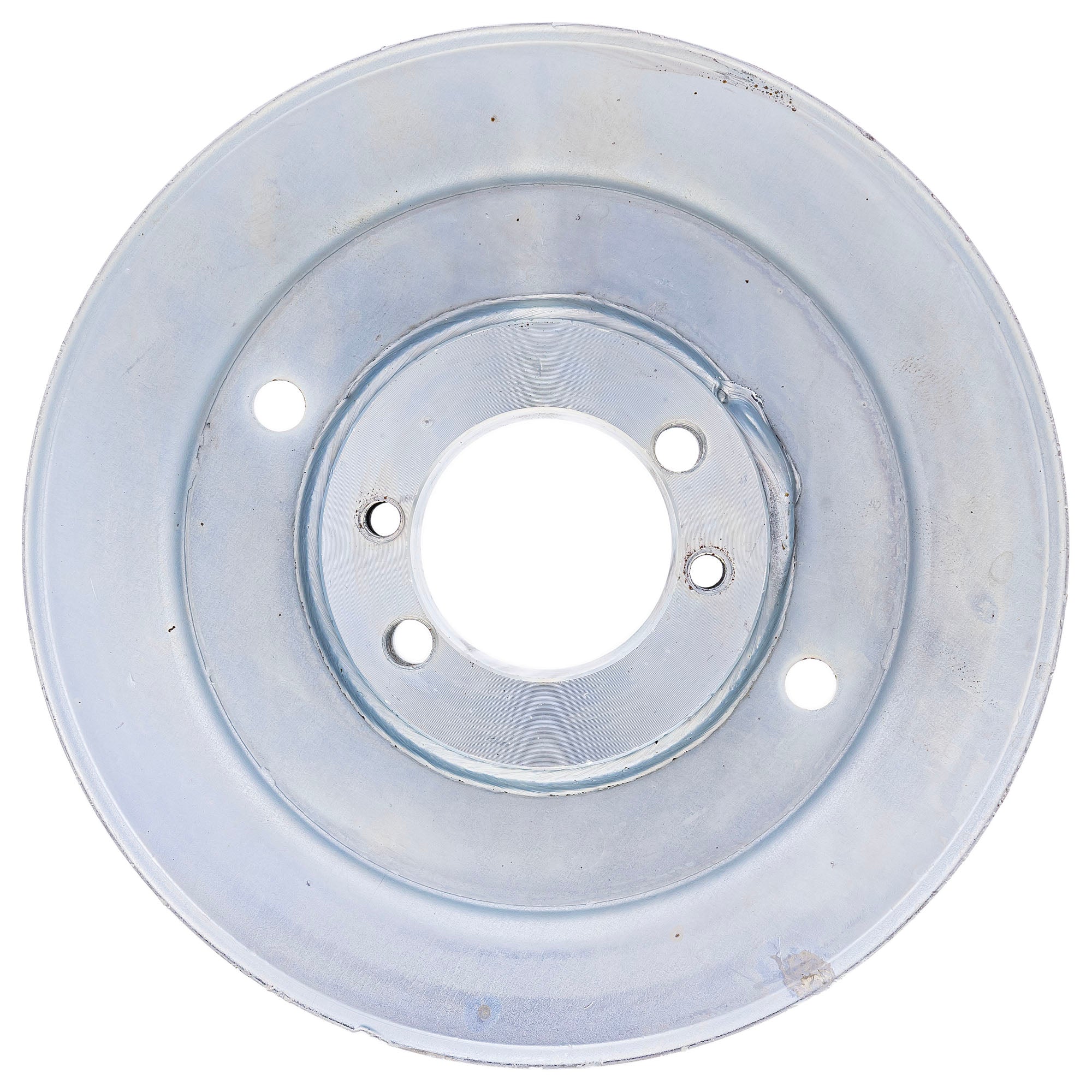 Ferris 5104406FS PULLEY Zero Turn OEM Genuine Original Part