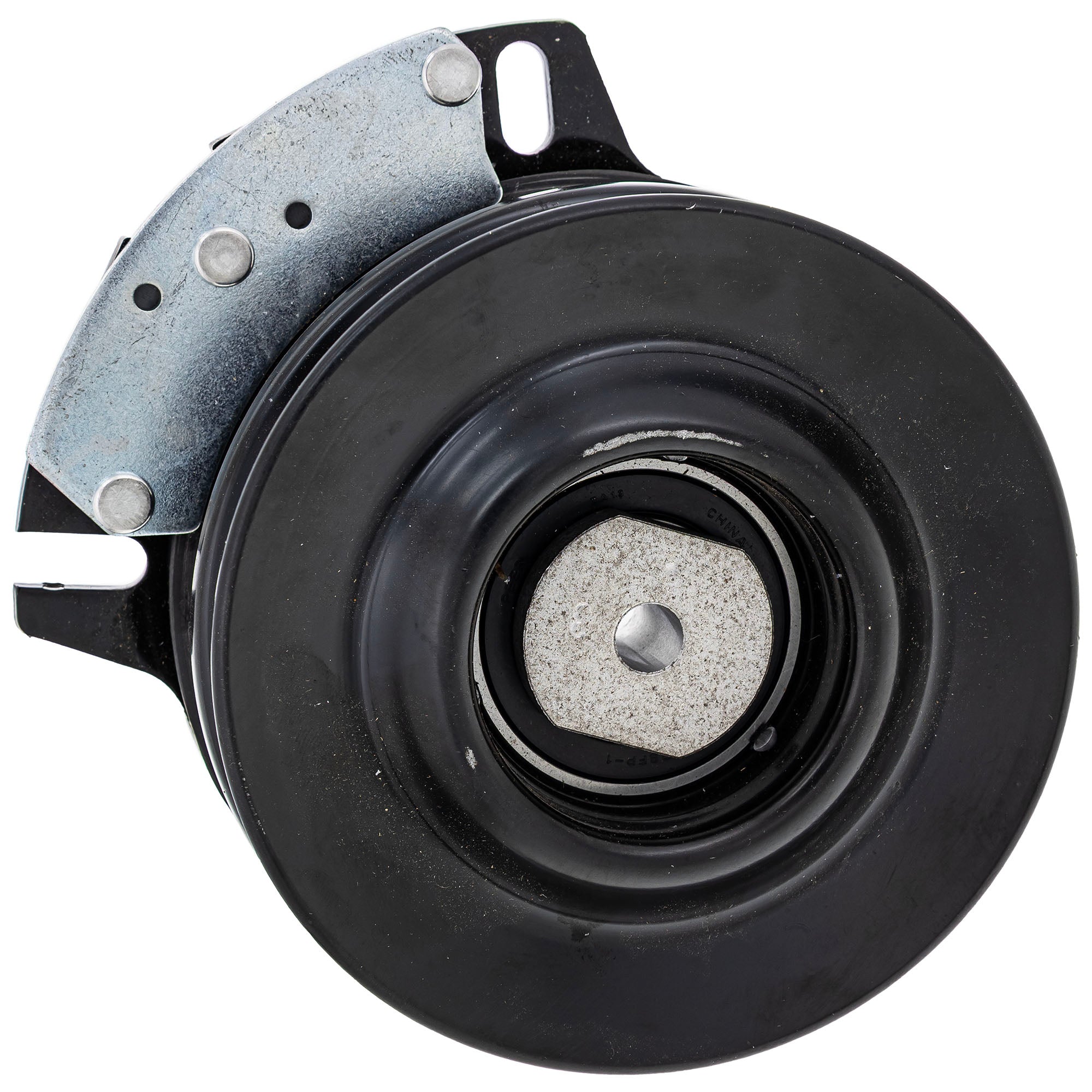 Ferris 5104440FS Clutch FW25 52 48 36 5104440