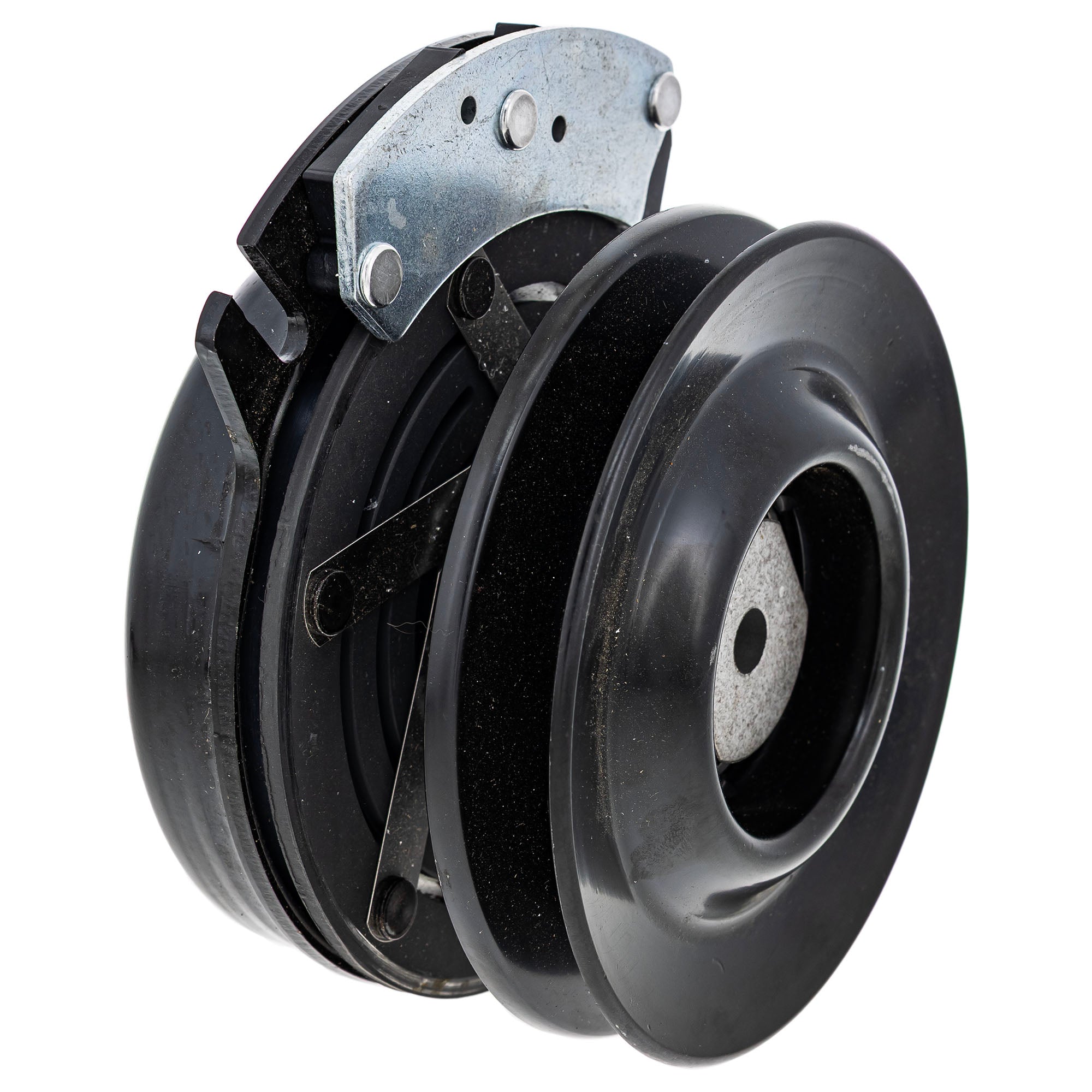 Genuine OEM Ferris Clutch