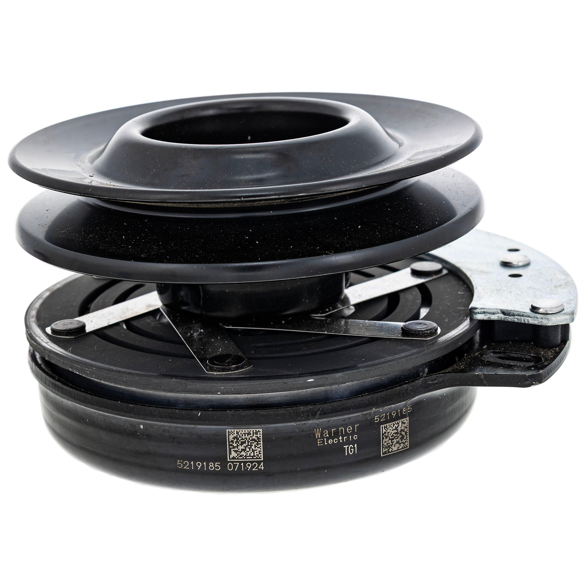 Ferris Clutch 5104440FS