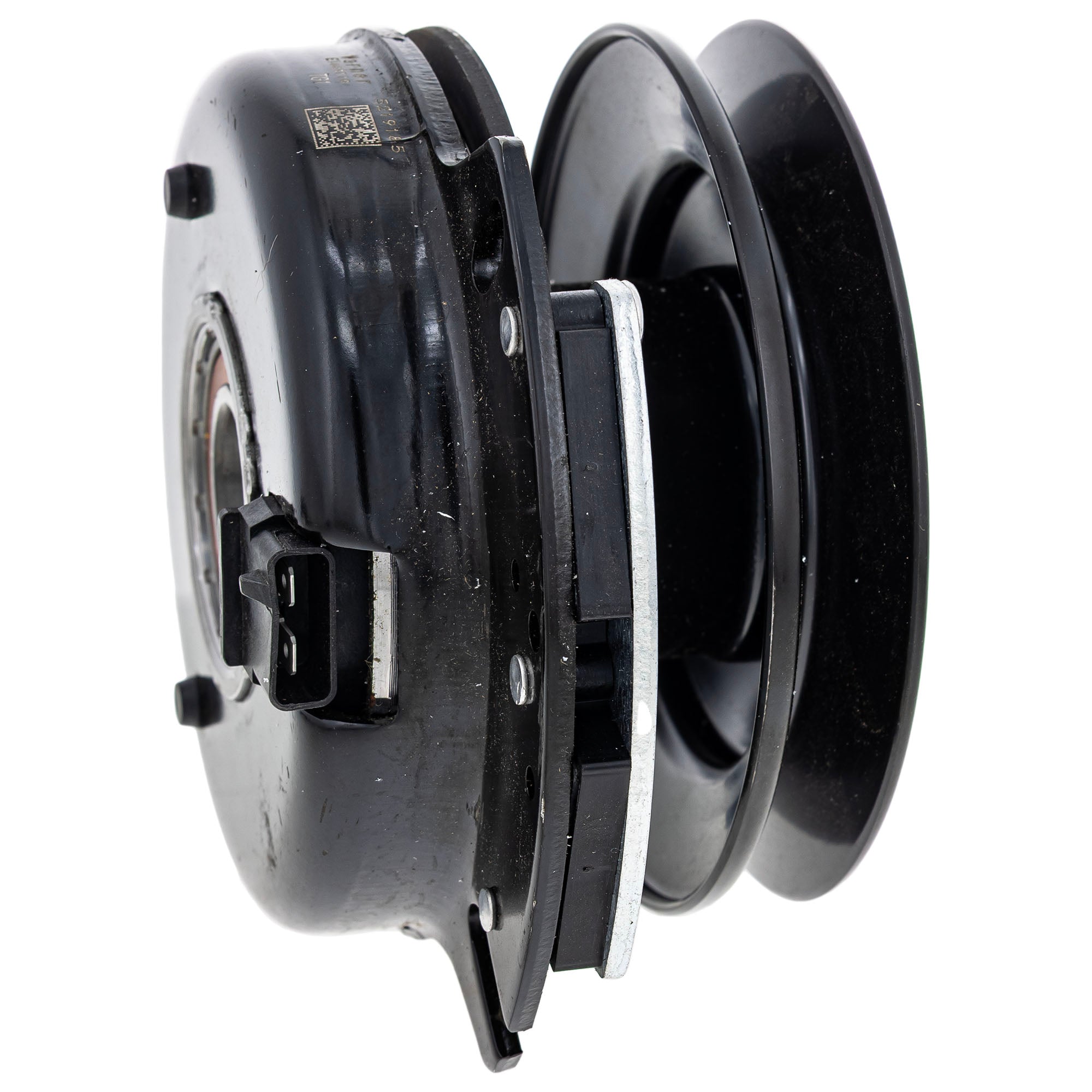 Ferris 5104440FS CLUTCH ASSEMBLY Walk Behind Mower OEM Genuine