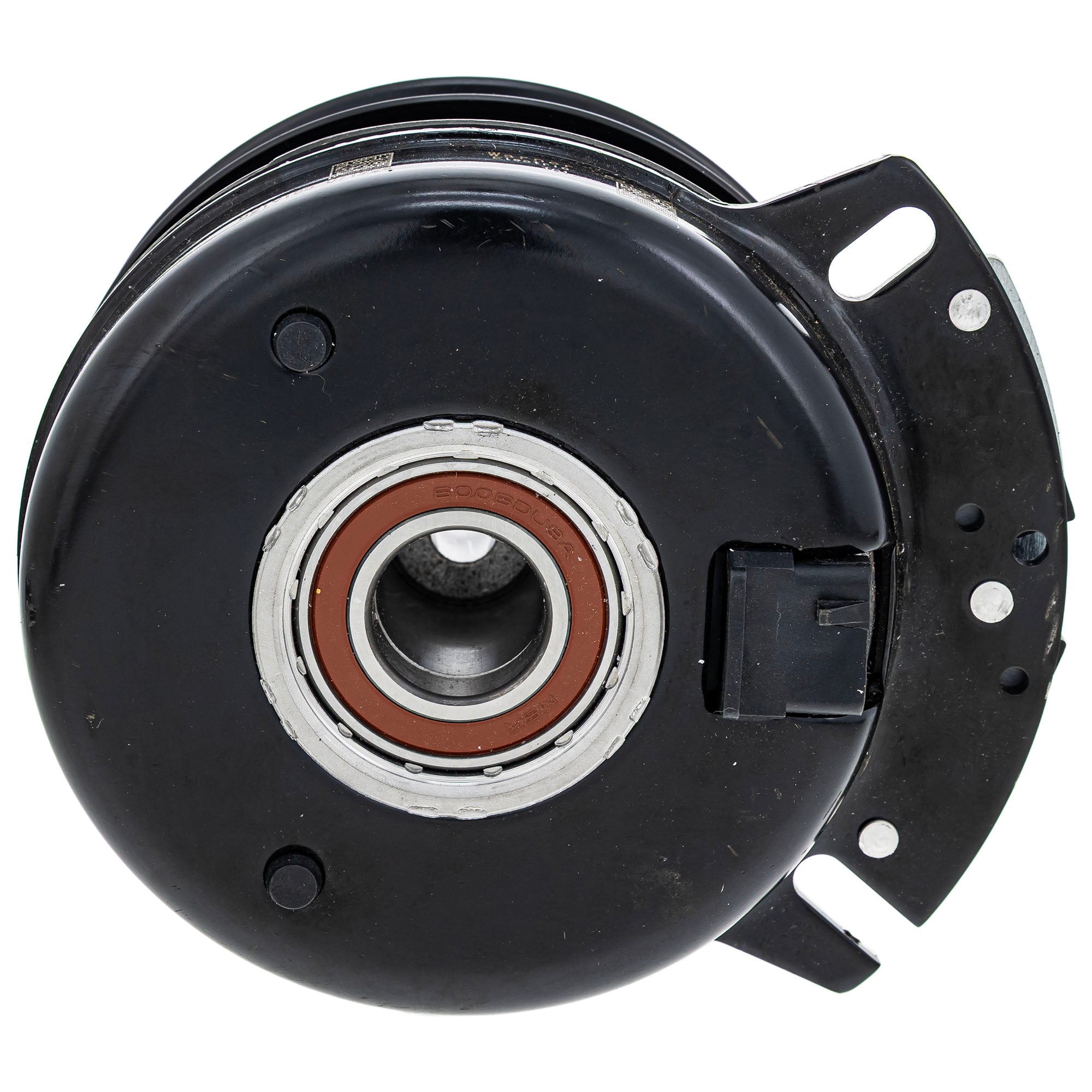 Ferris 5104440FS CLUTCH ASSEMBLY Walk Behind Mower OEM Genuine