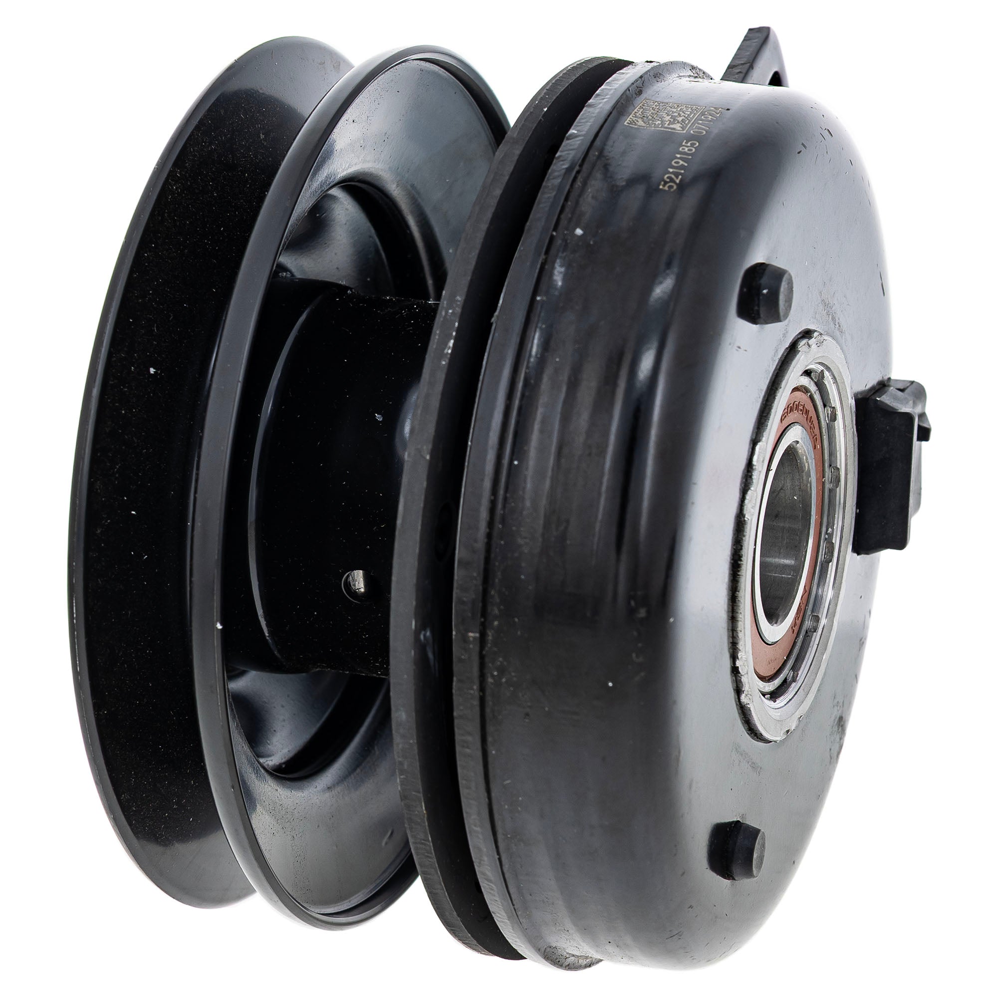 Ferris 5104440FS CLUTCH ASSEMBLY Walk Behind Mower OEM Genuine