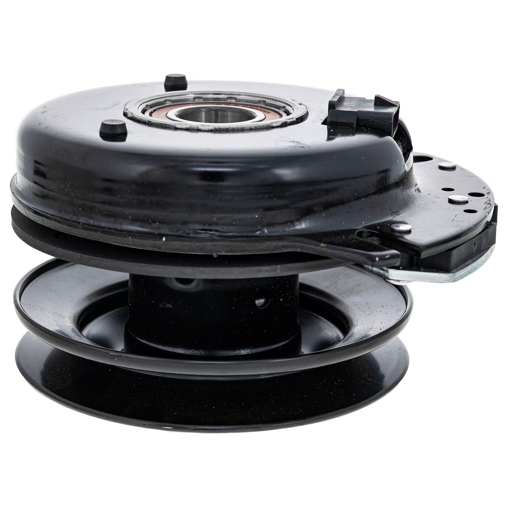 Ferris 5104440FS CLUTCH ASSEMBLY Walk Behind Mower OEM Genuine