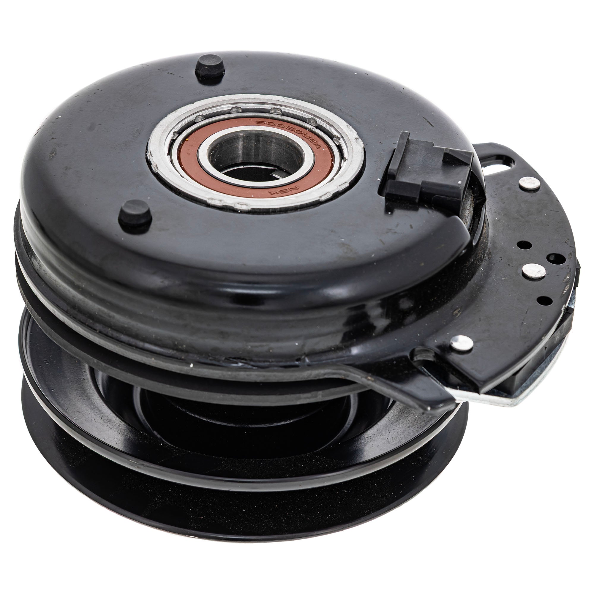 Ferris 5104440FS CLUTCH ASSEMBLY Walk Behind Mower OEM Genuine