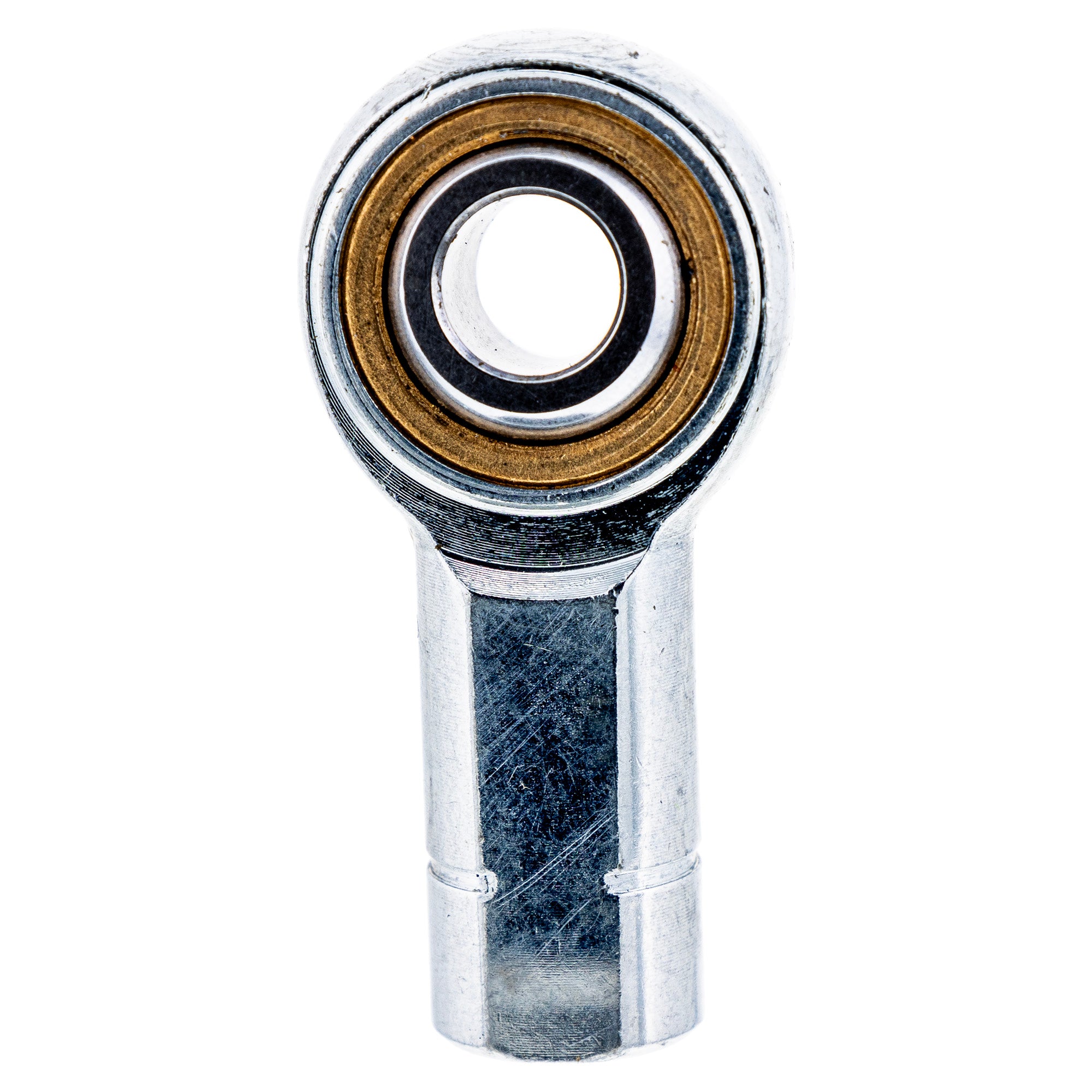 Ferris 5104494YP Ball Joint SRSZ3X SRSZ2 72 61 60 52 5104494