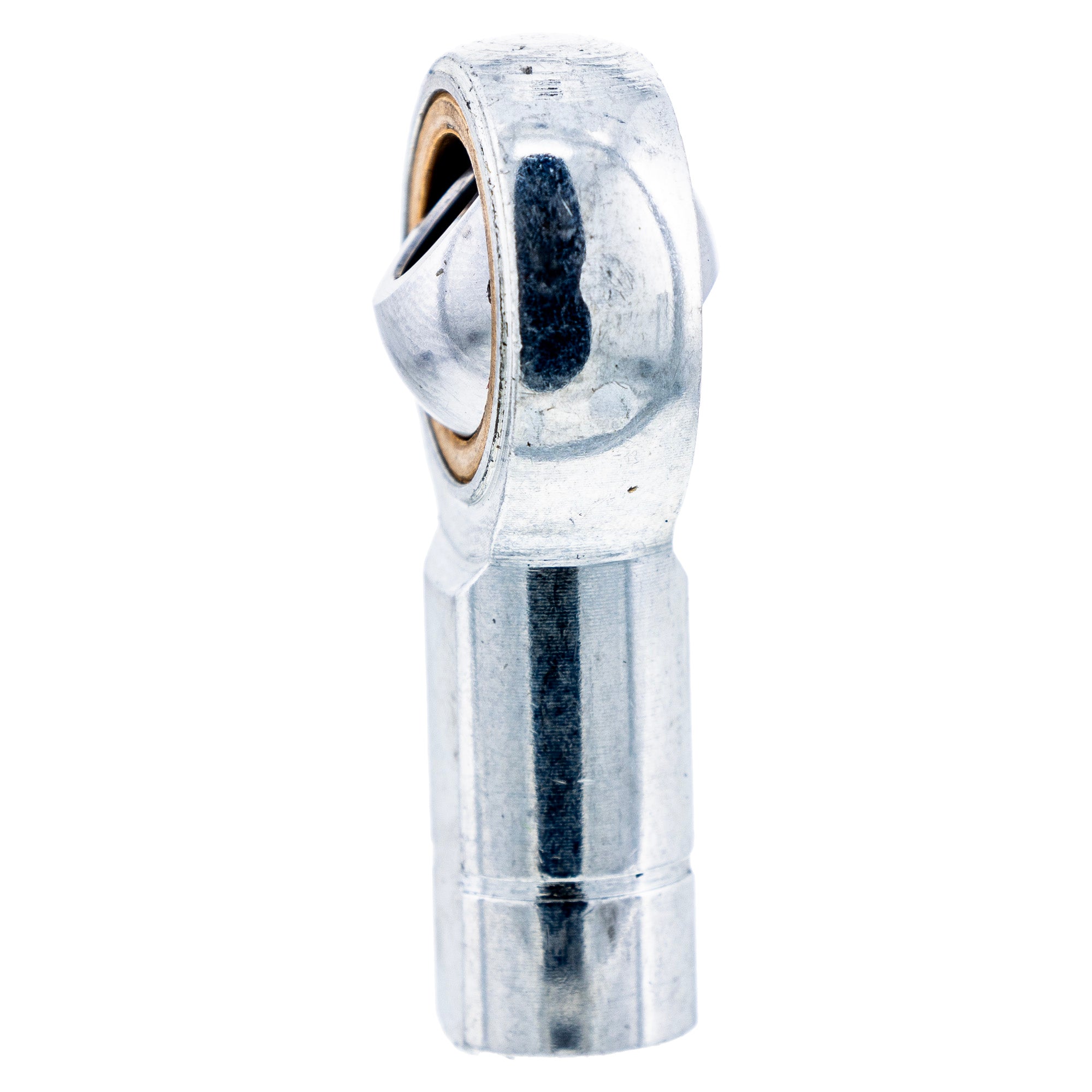 Ferris Ball Joint