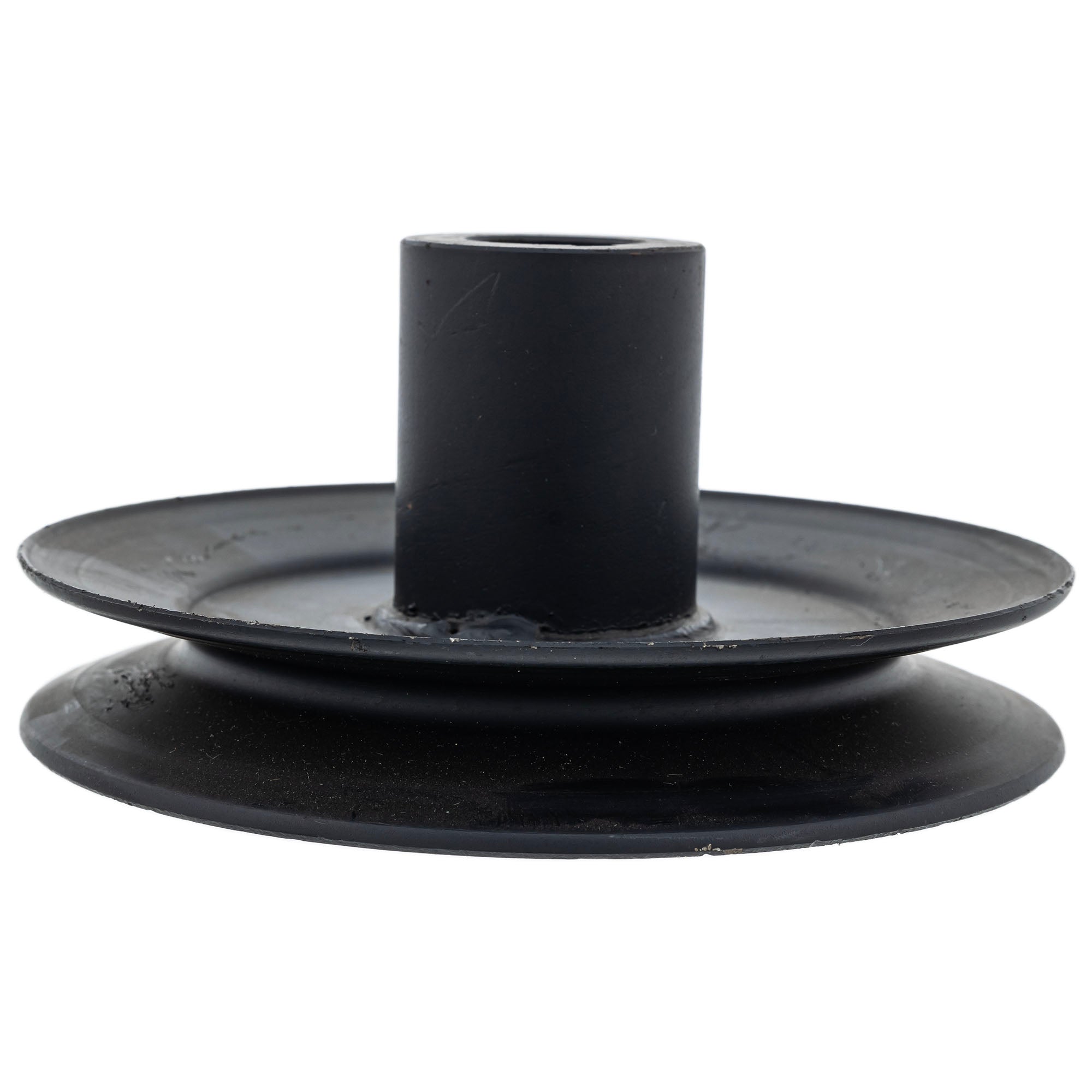 Ferris Pulley 5104540FS