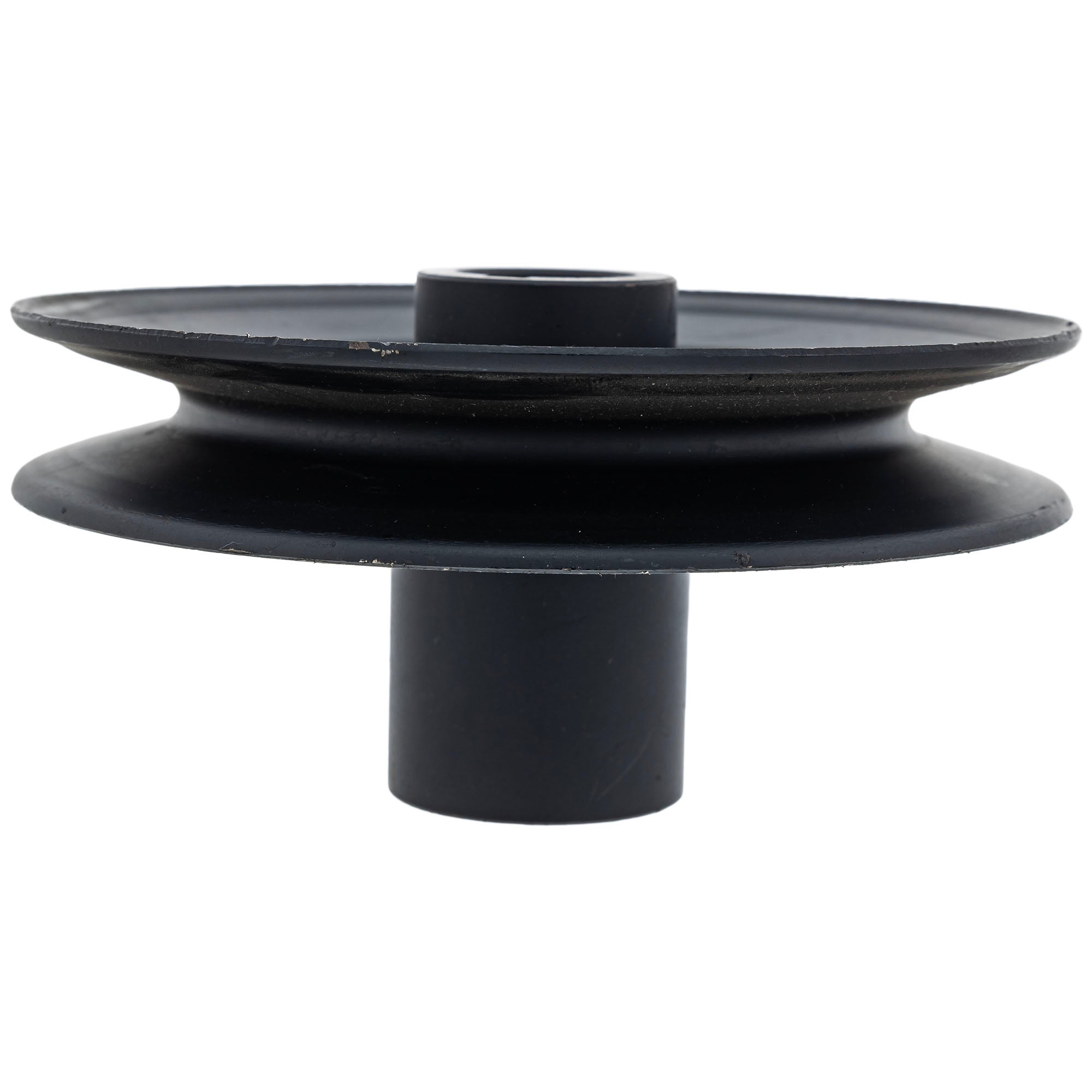 Ferris 5104540FS OEM 5.926" A-SEC Pulley SRS Z2 52" & 61" Deck Zero-Turn Mowers