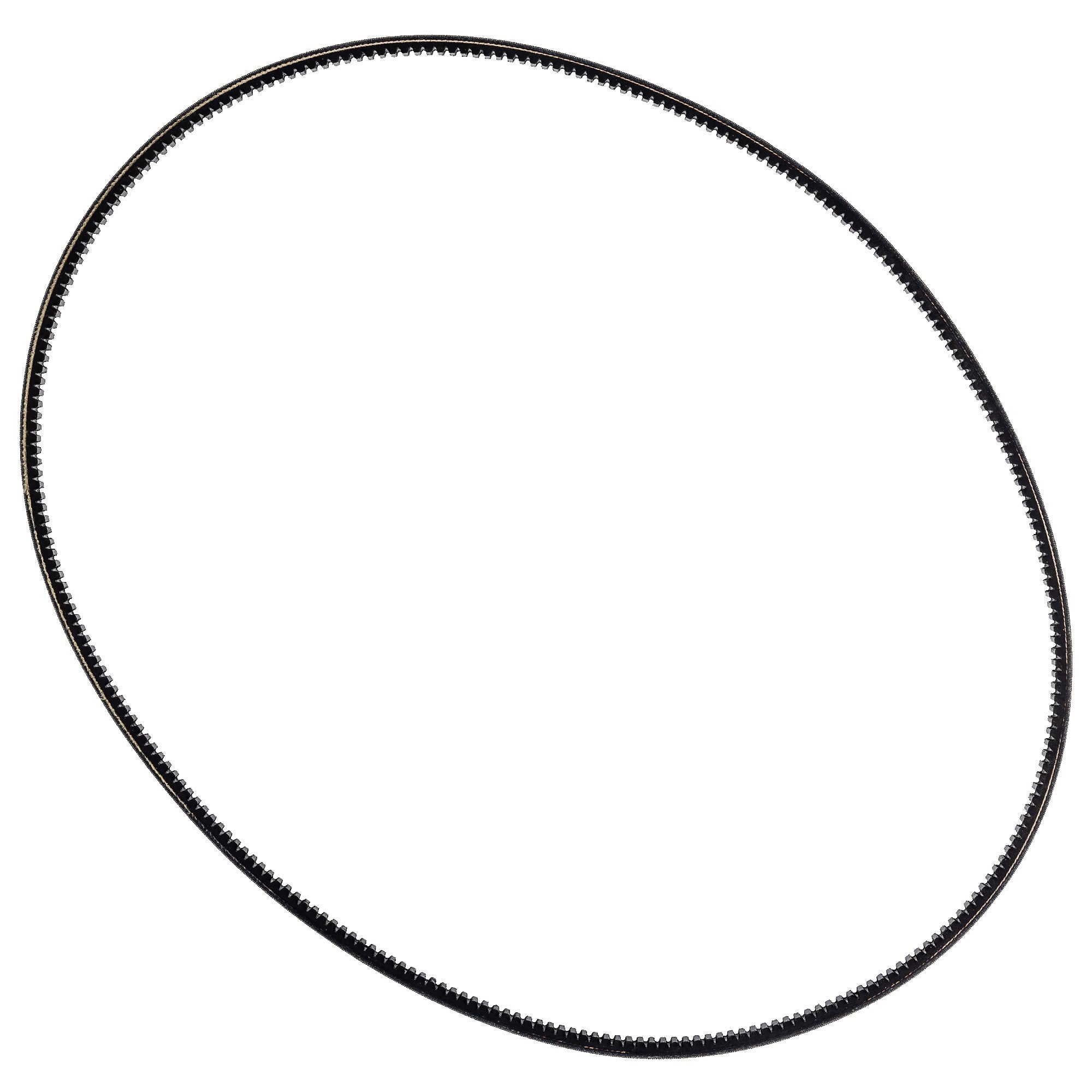 Ferris 5104590FS Belt SRSZ2 61 60 52 5104590