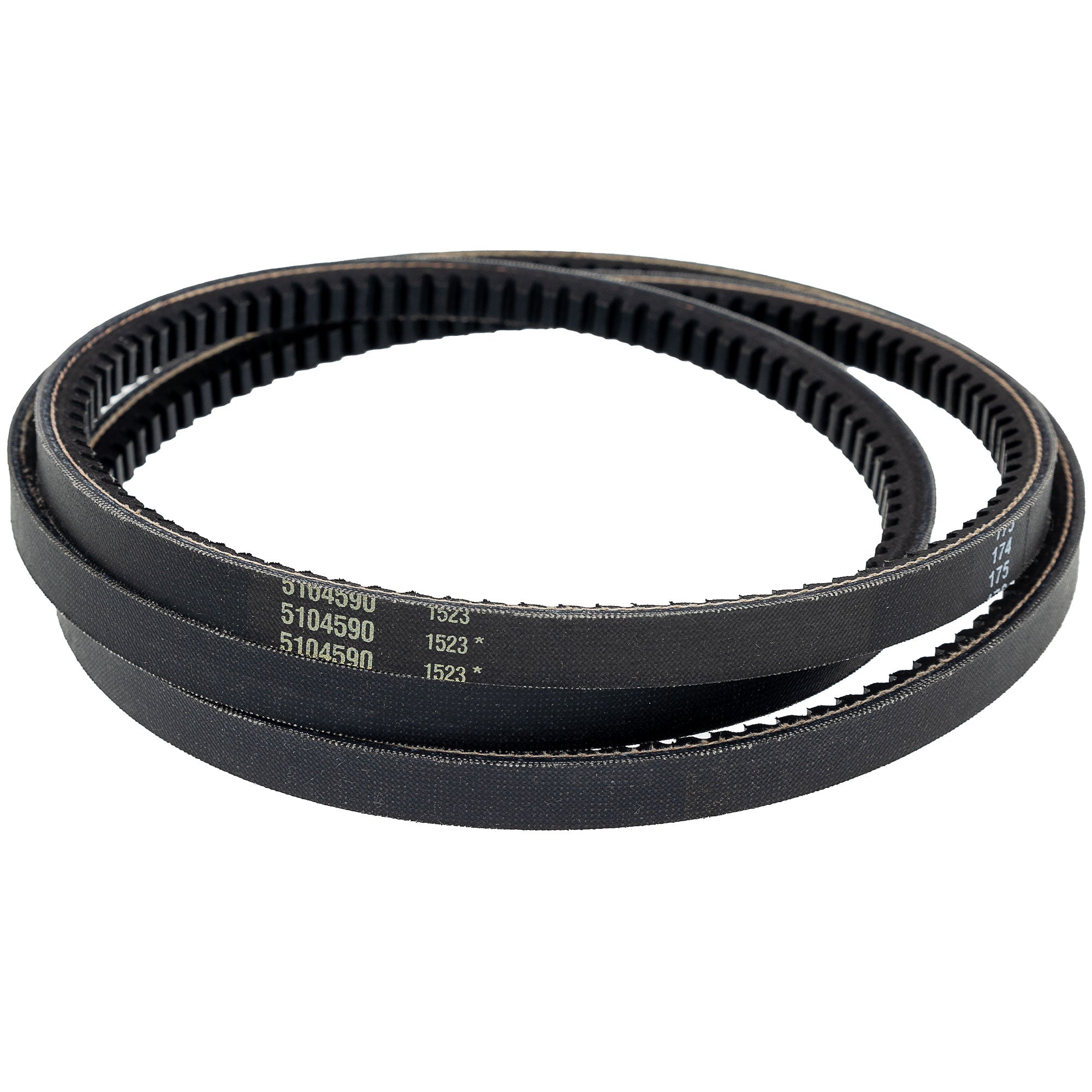 Ferris Belt 5104590FS