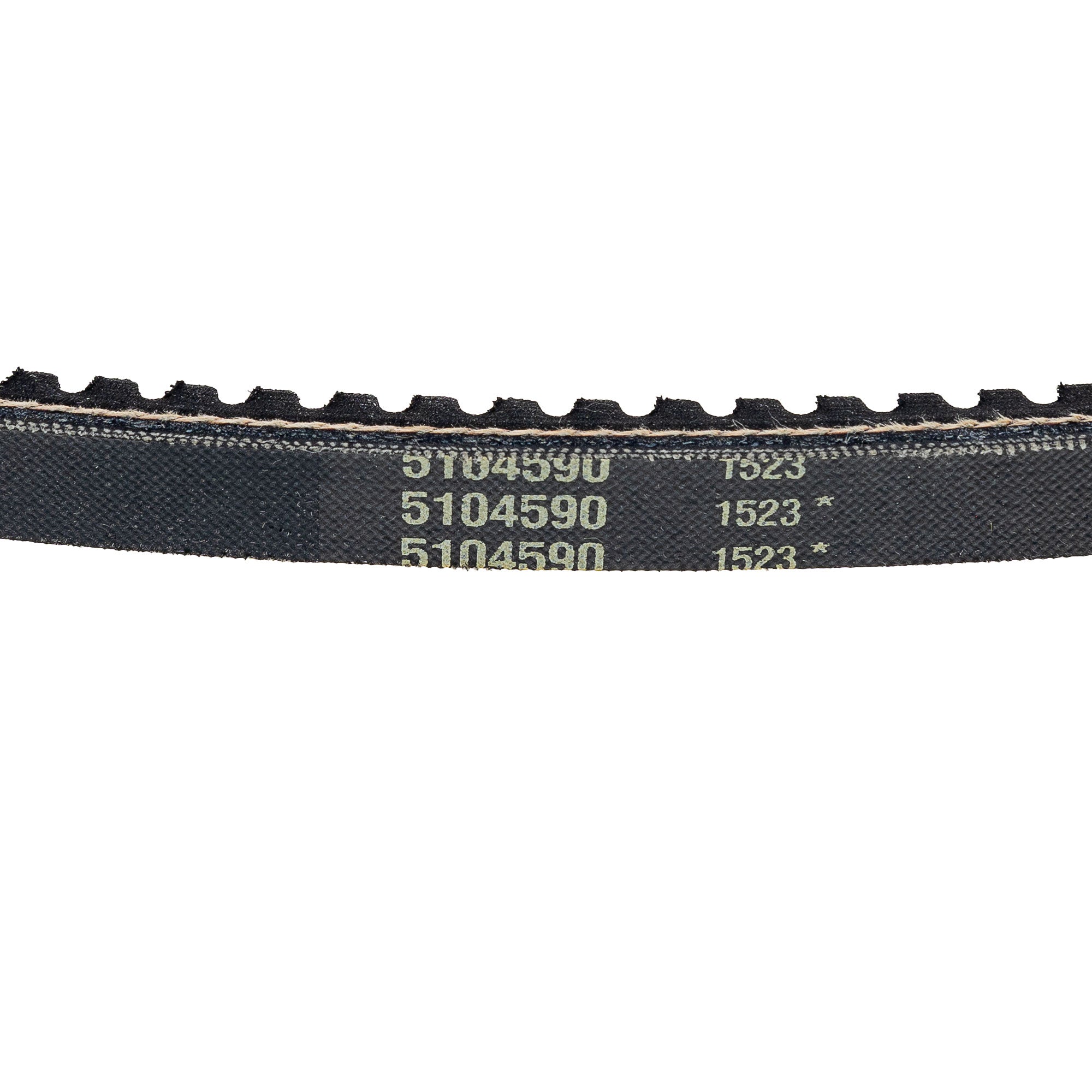 Ferris 5104590FS Belt Stand-On Mower Zero Turn OEM Genuine Original Part