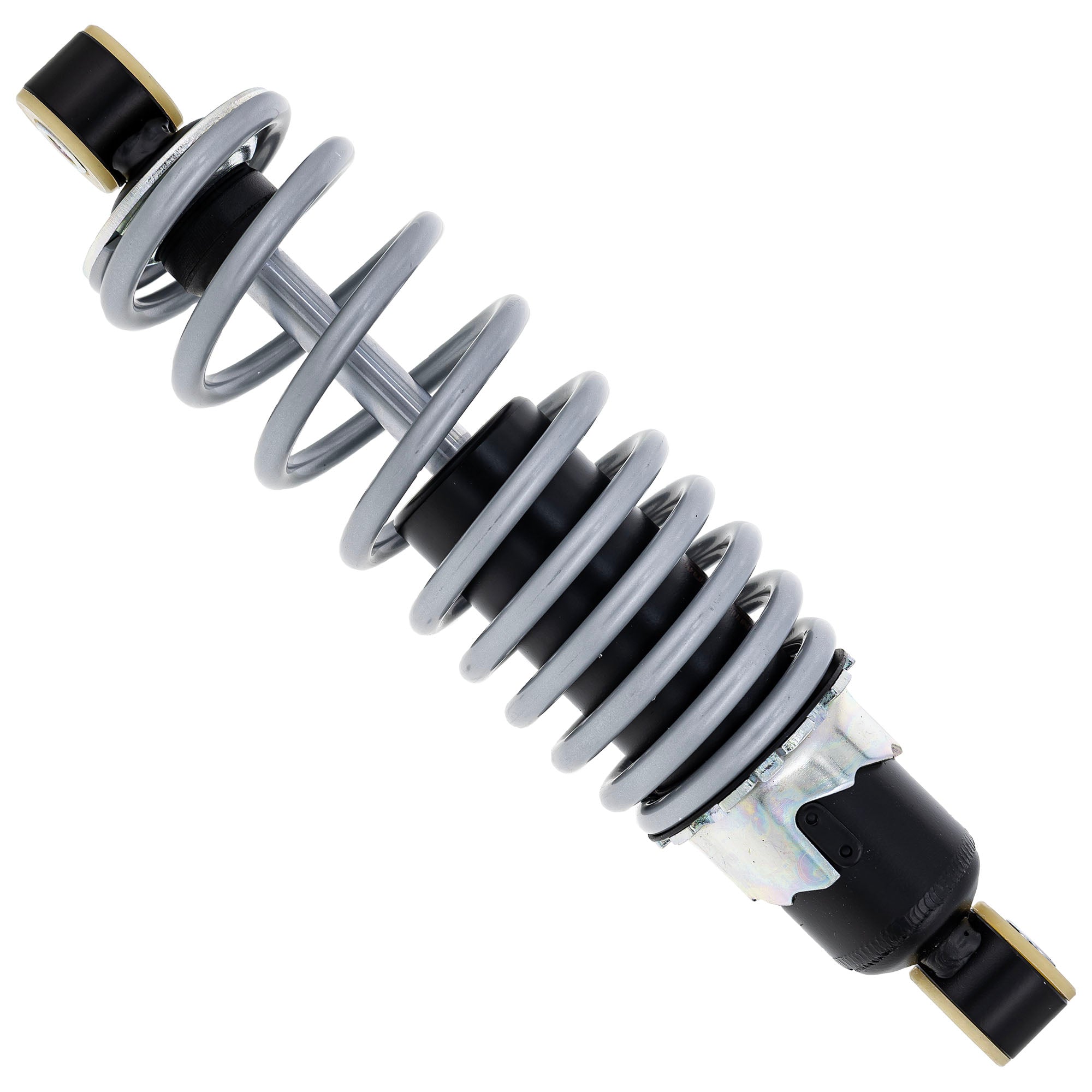 Genuine OEM Ferris Absorber