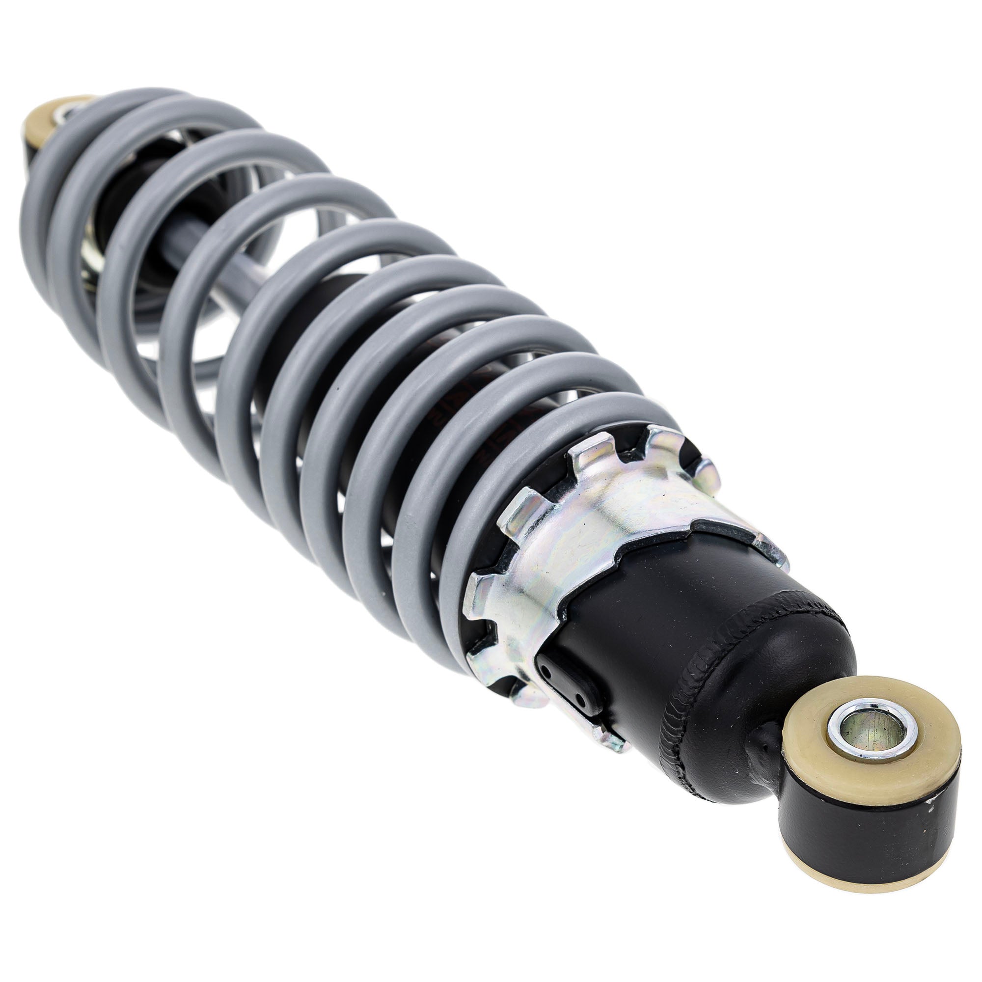Ferris Absorber 5104640FS