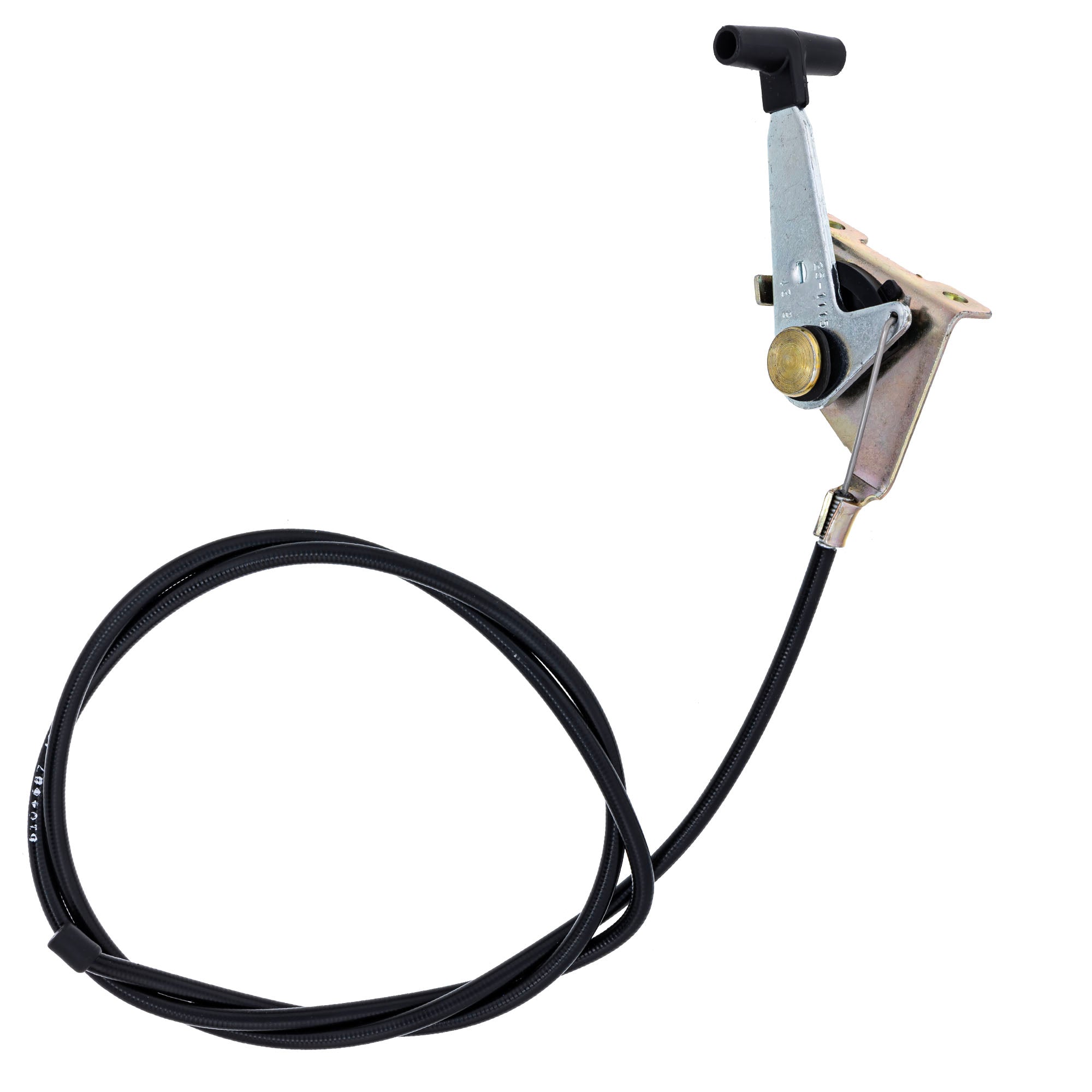 Ferris Cable 5104657FS