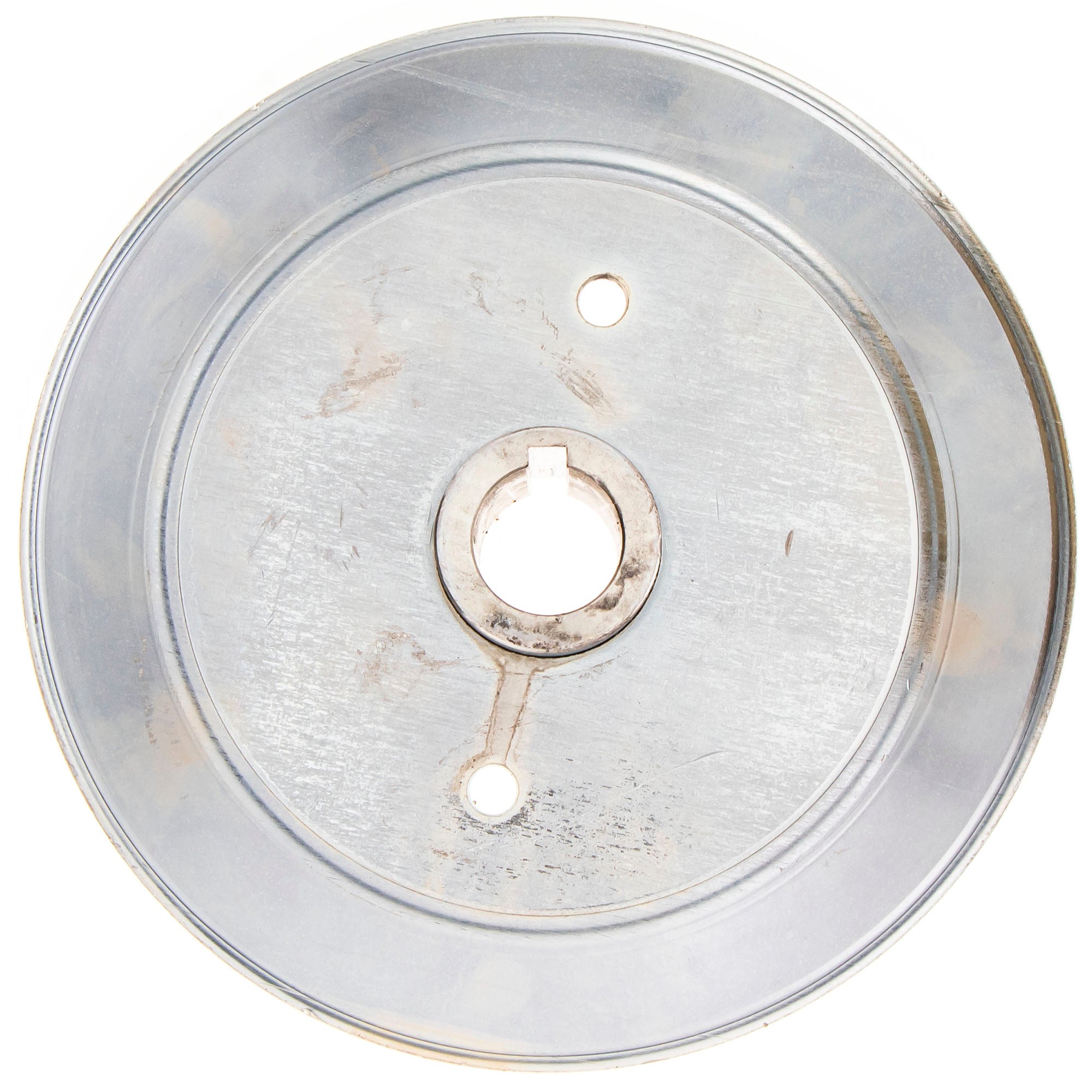 Ferris 5104679 Pulley SRSZ2 61 60 52 5104679FS