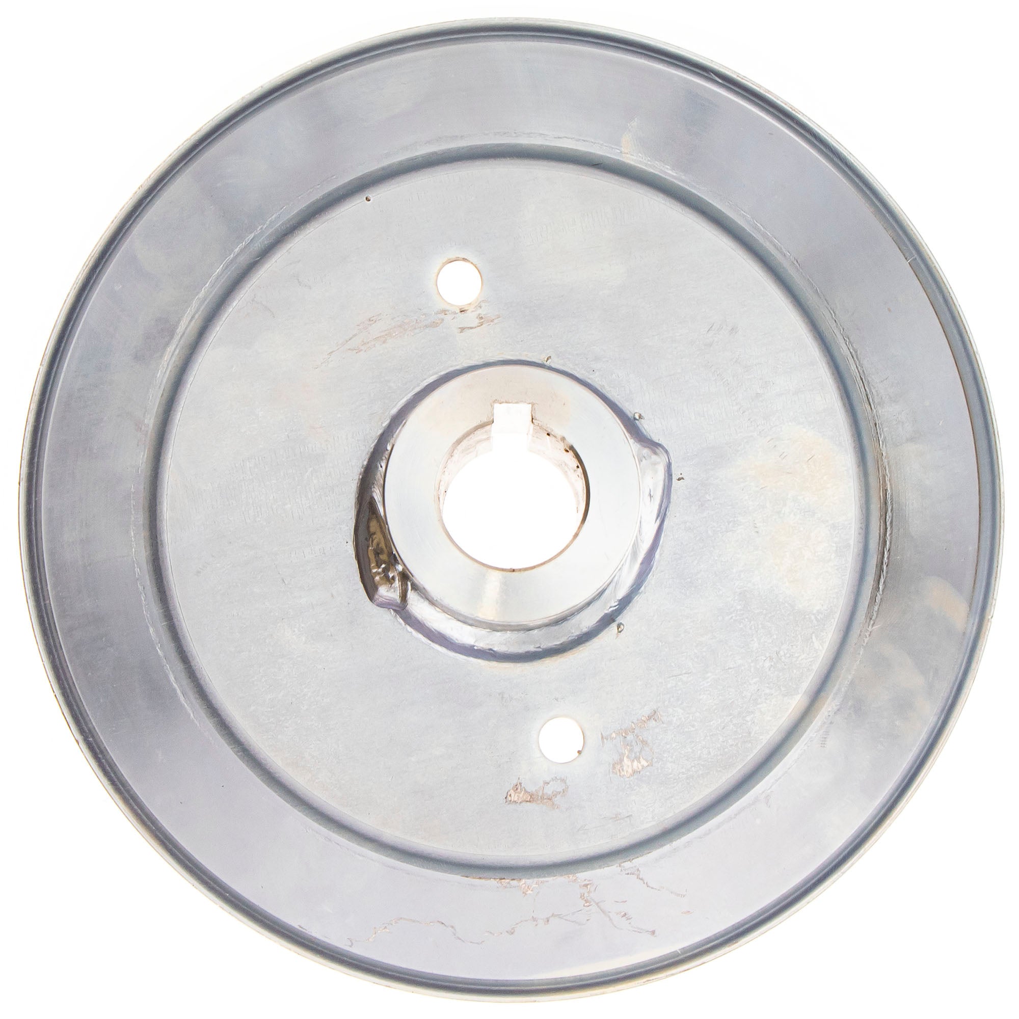 Genuine OEM Ferris Pulley