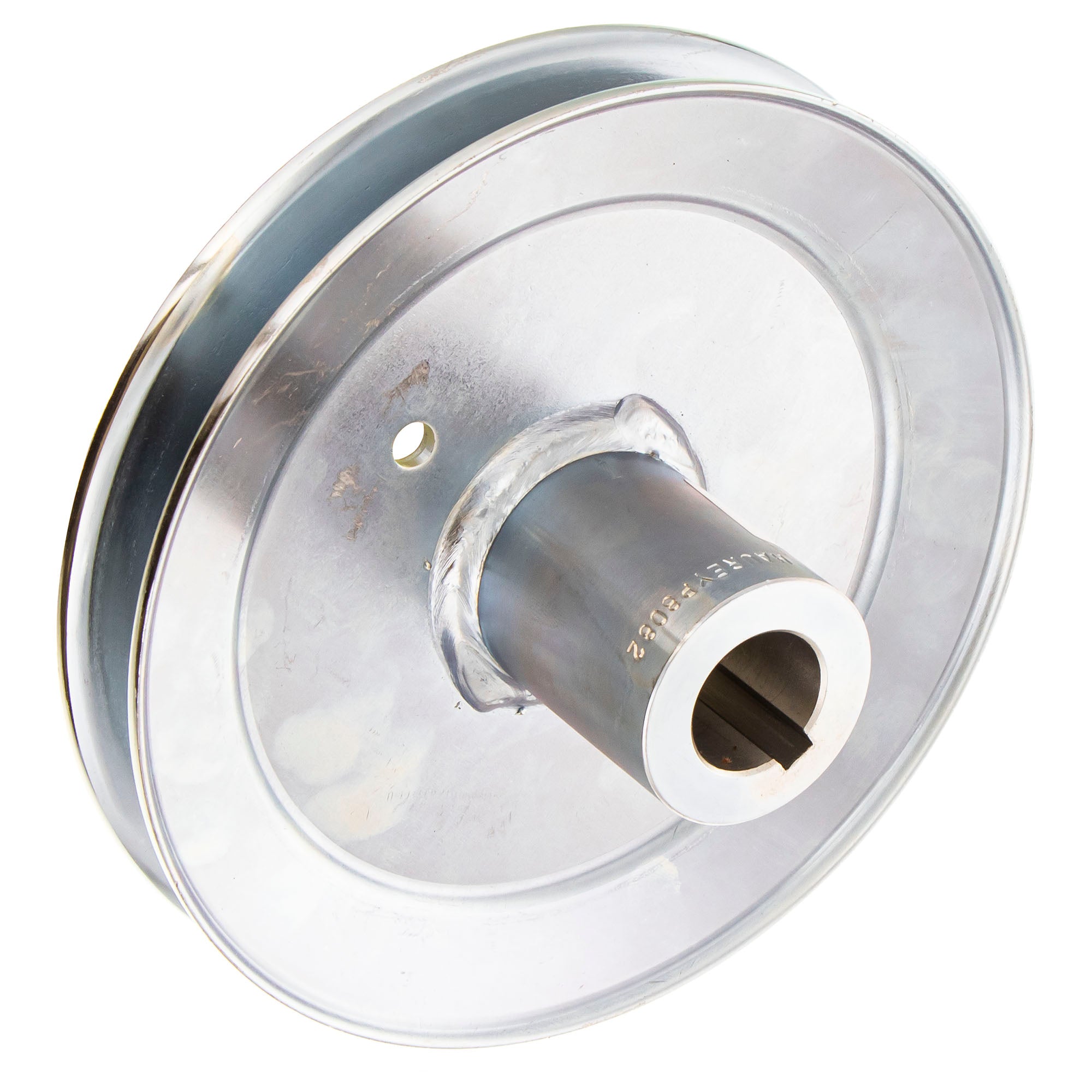 Ferris Pulley 5104679