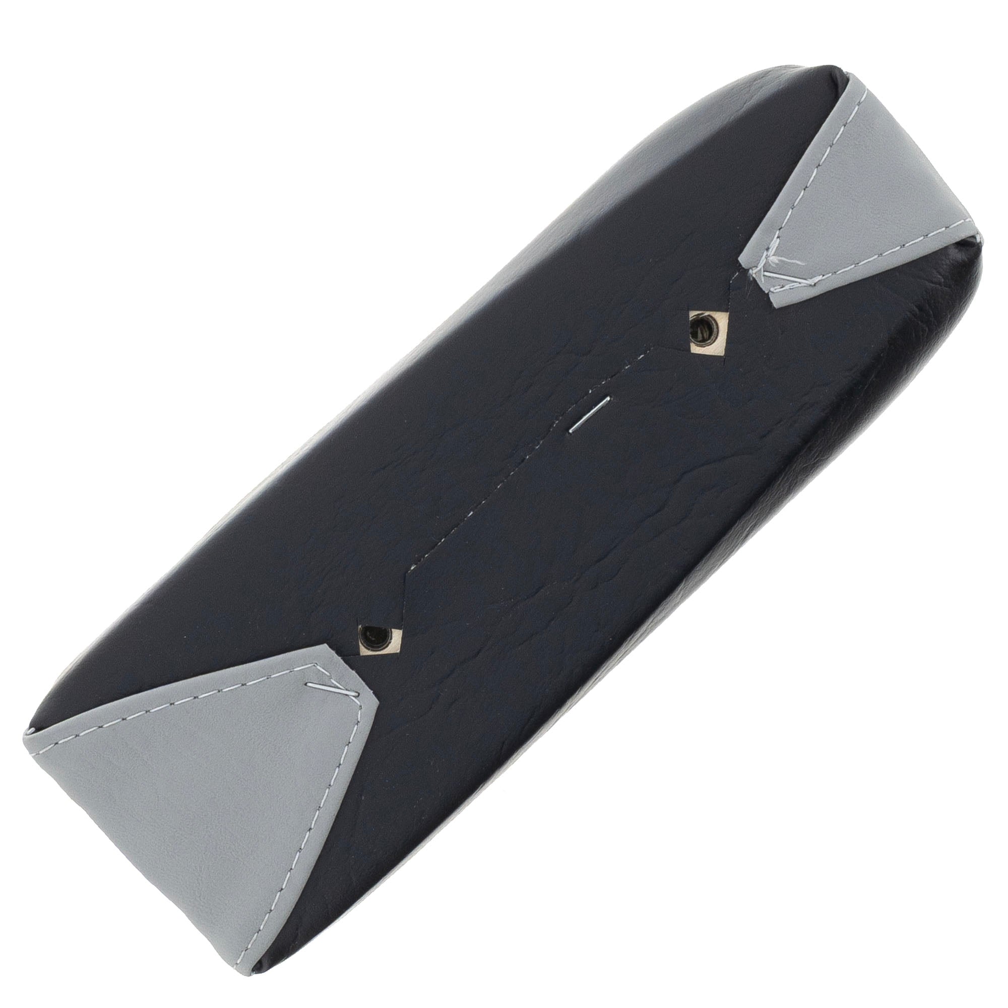 Ferris Pad 5104681X4YP