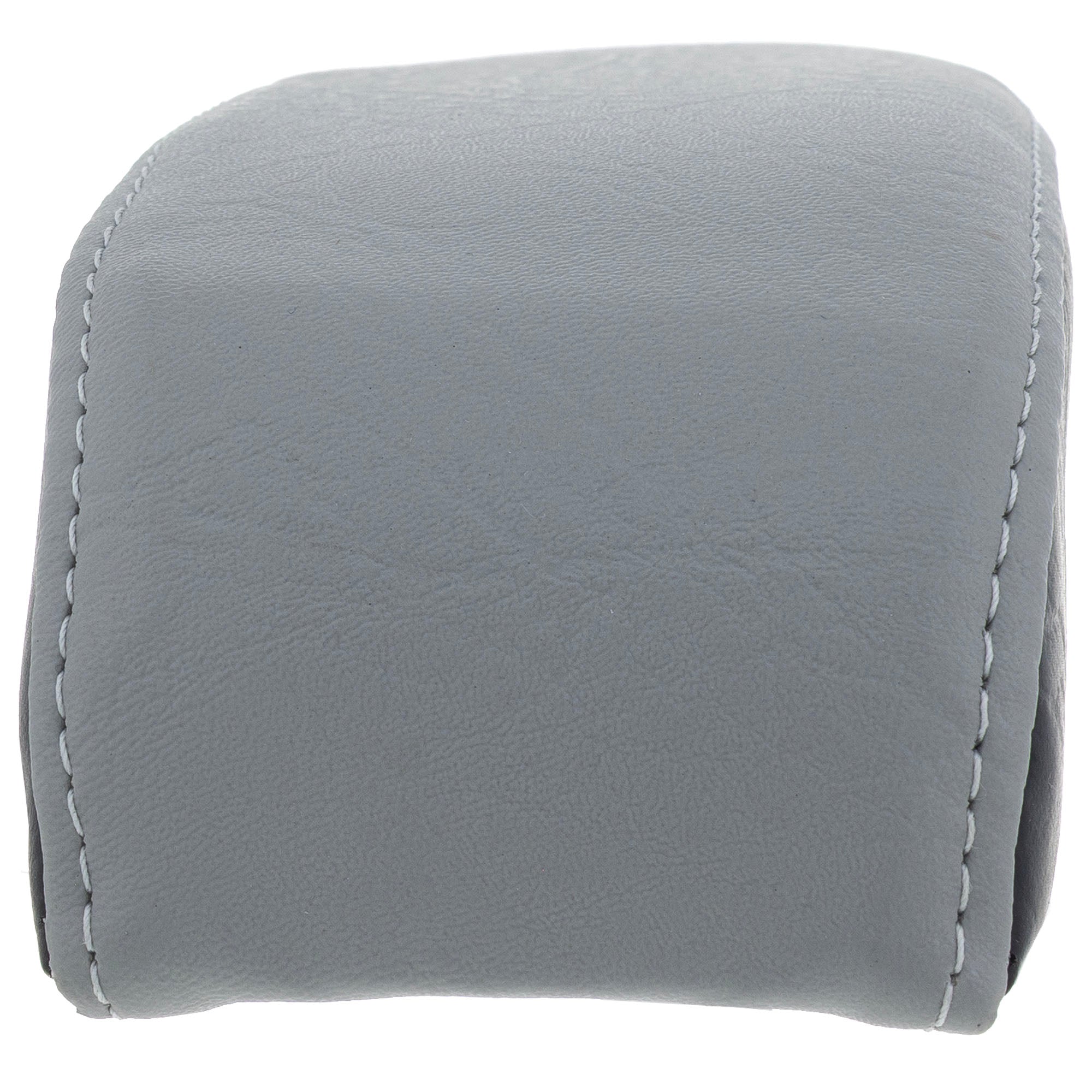 Ferris 5104681X4YP Pad