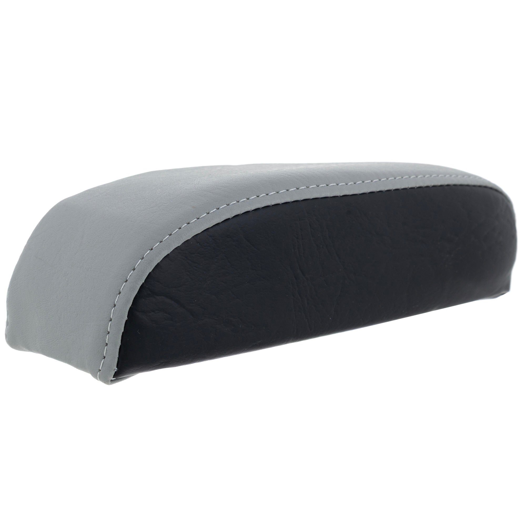 Ferris 5104681X4YP Pad