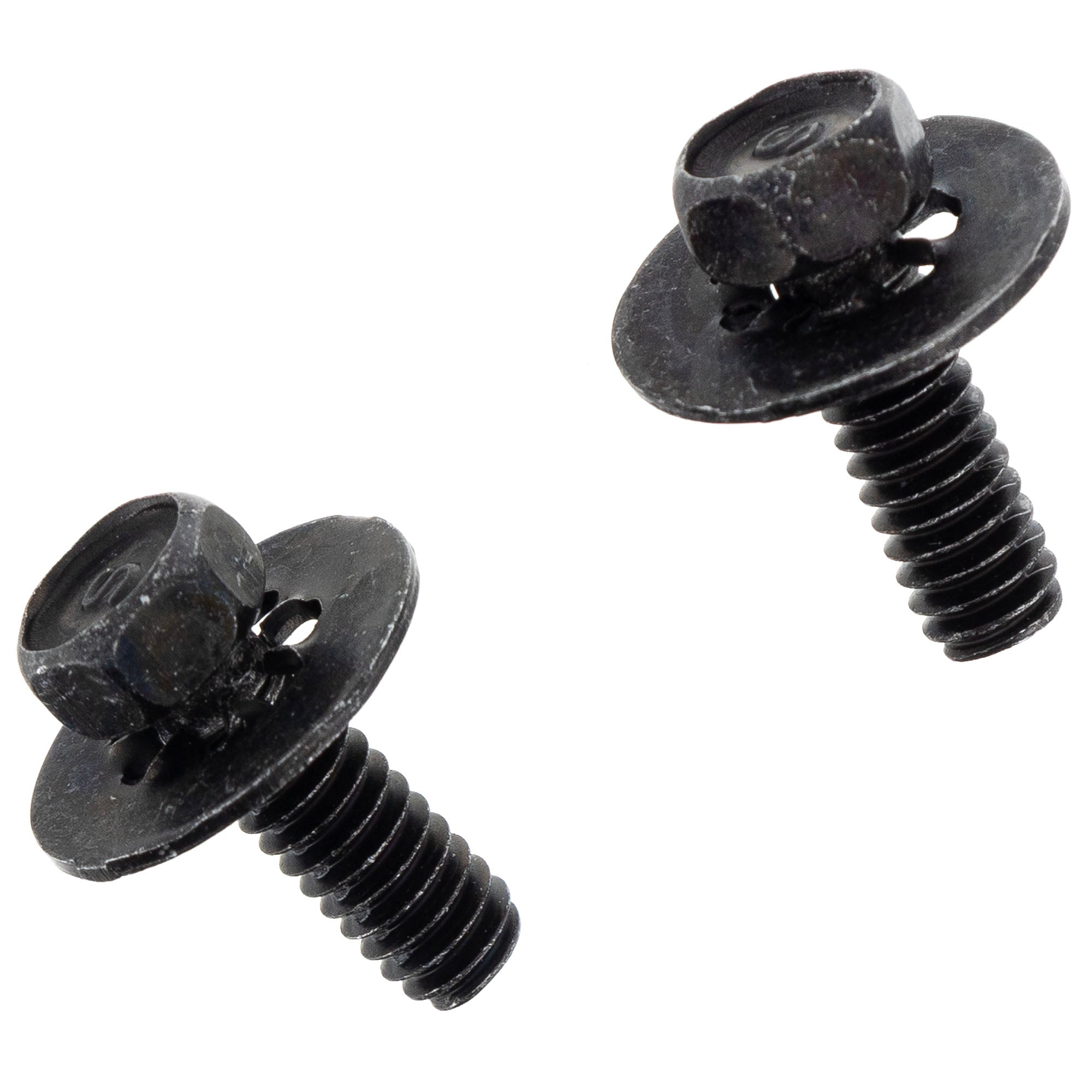 Ferris 5104681X4YP Pad