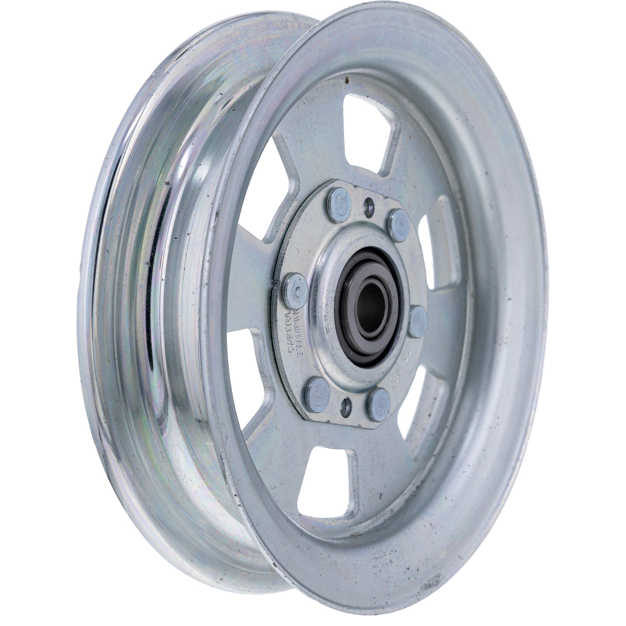 Ferris Pulley 5104716YP