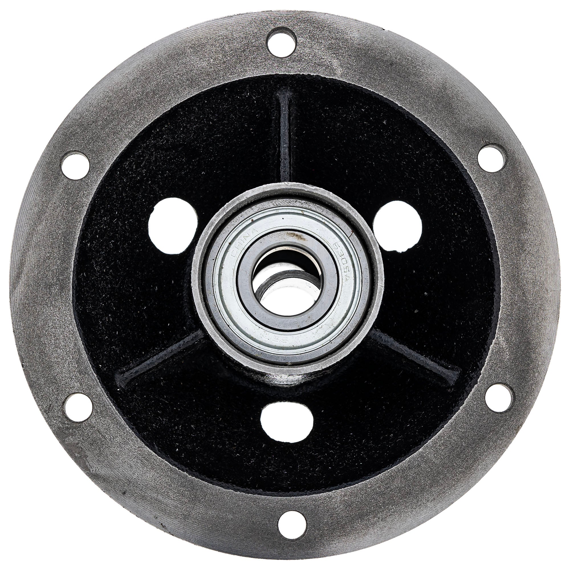 Genuine OEM Ferris SPINDLE
