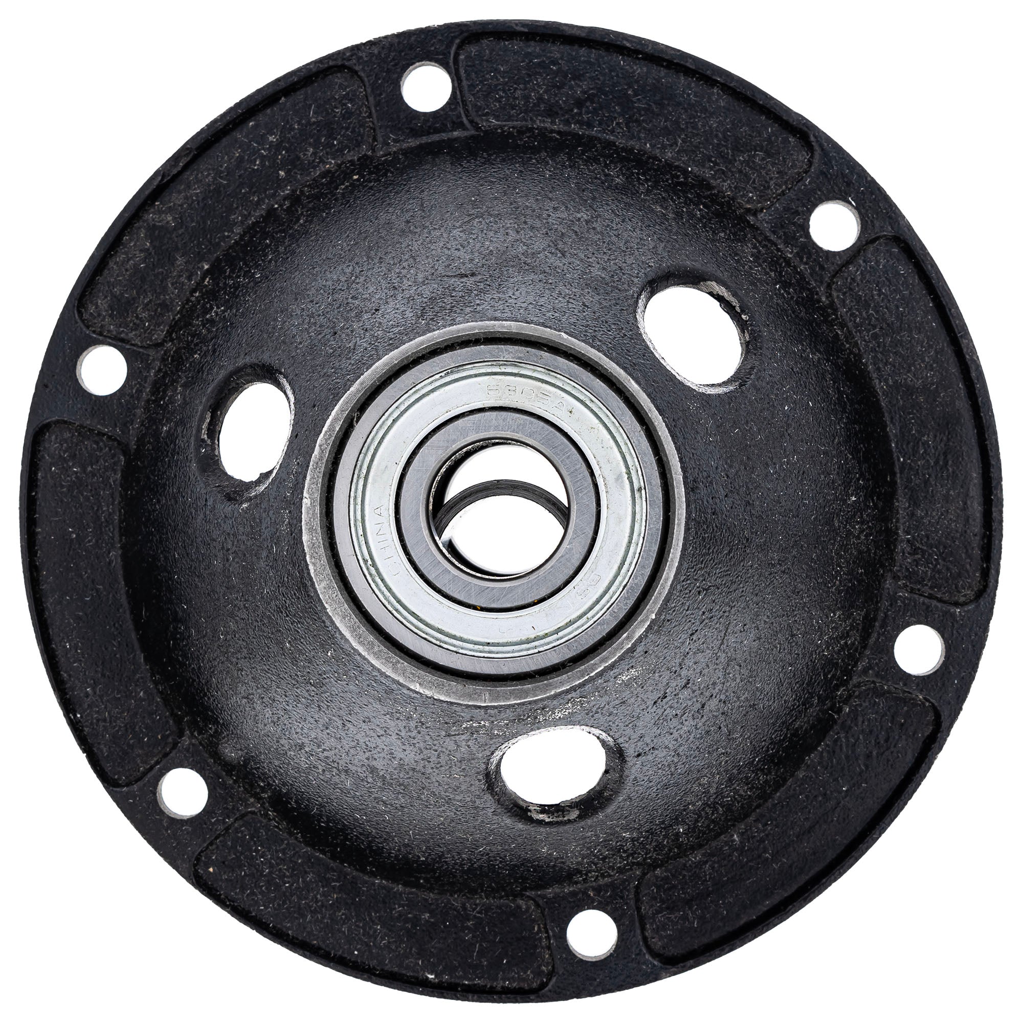 Ferris SPINDLE 5104807FS