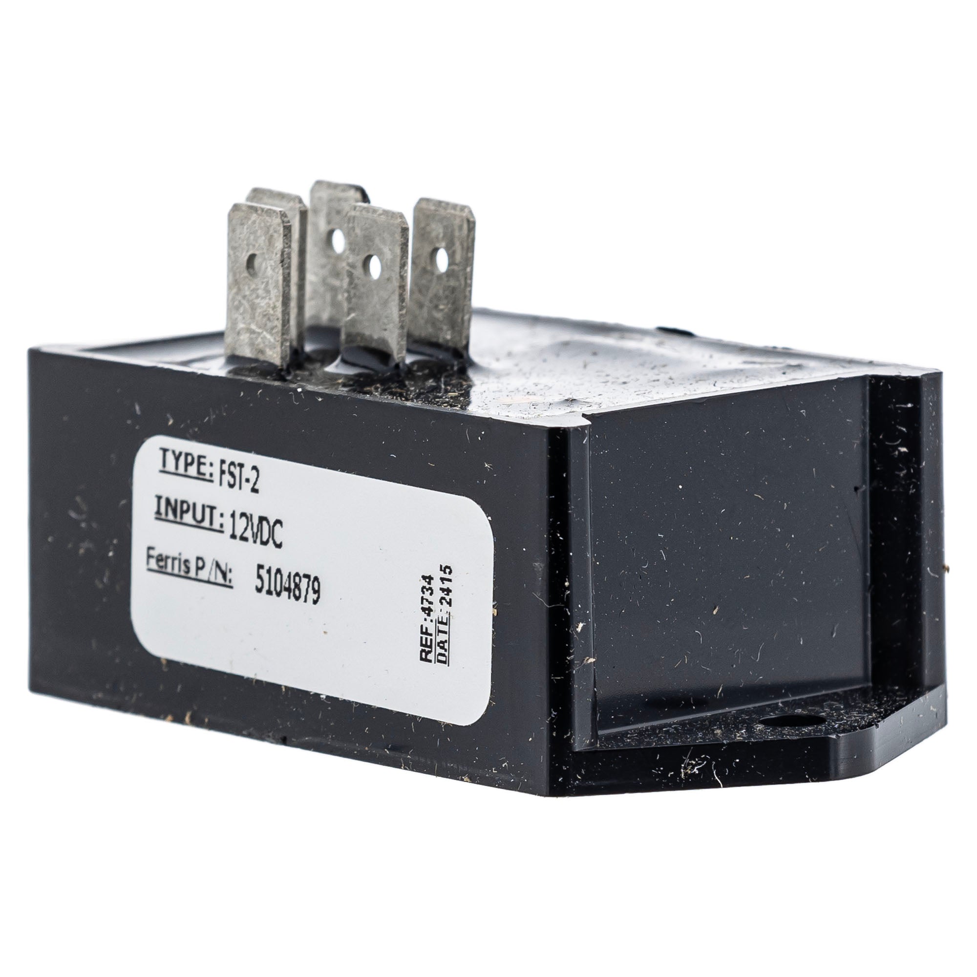 Ferris Module 5104879FS