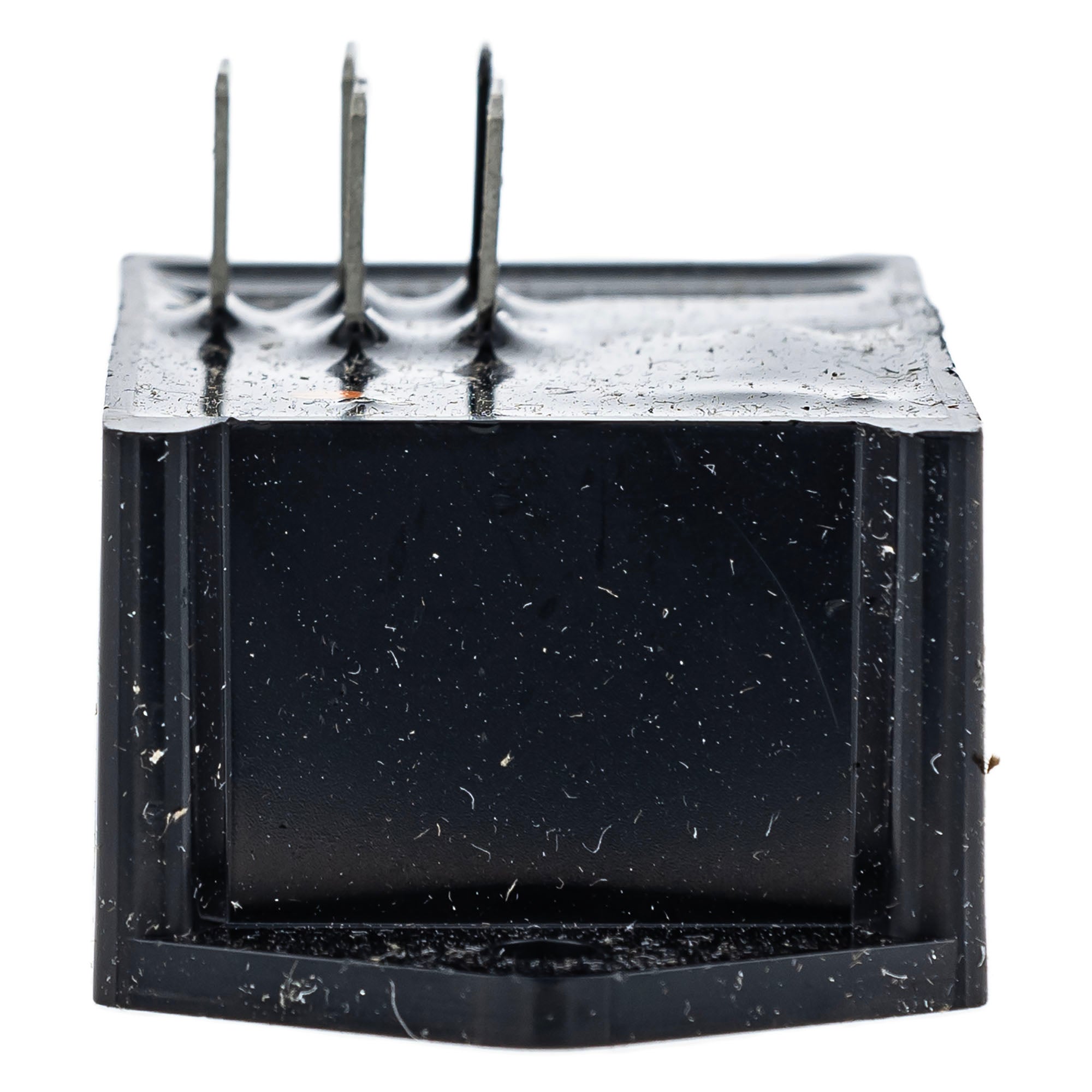 Ferris 5104879FS Module | FixMyToys