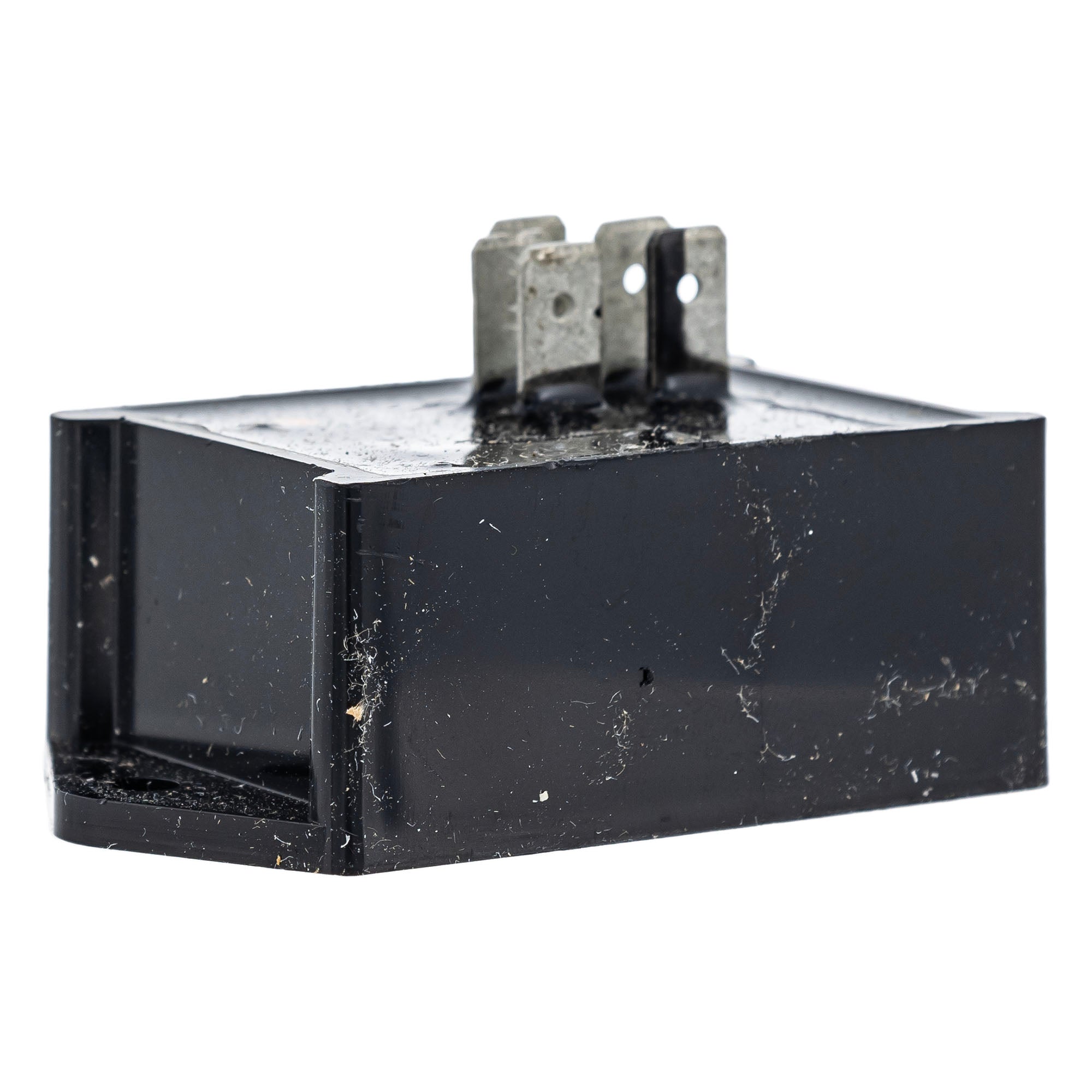 Ferris 5104879FS MODULE 5104879 Stand-On Mower Zero Turn OEM Genuine