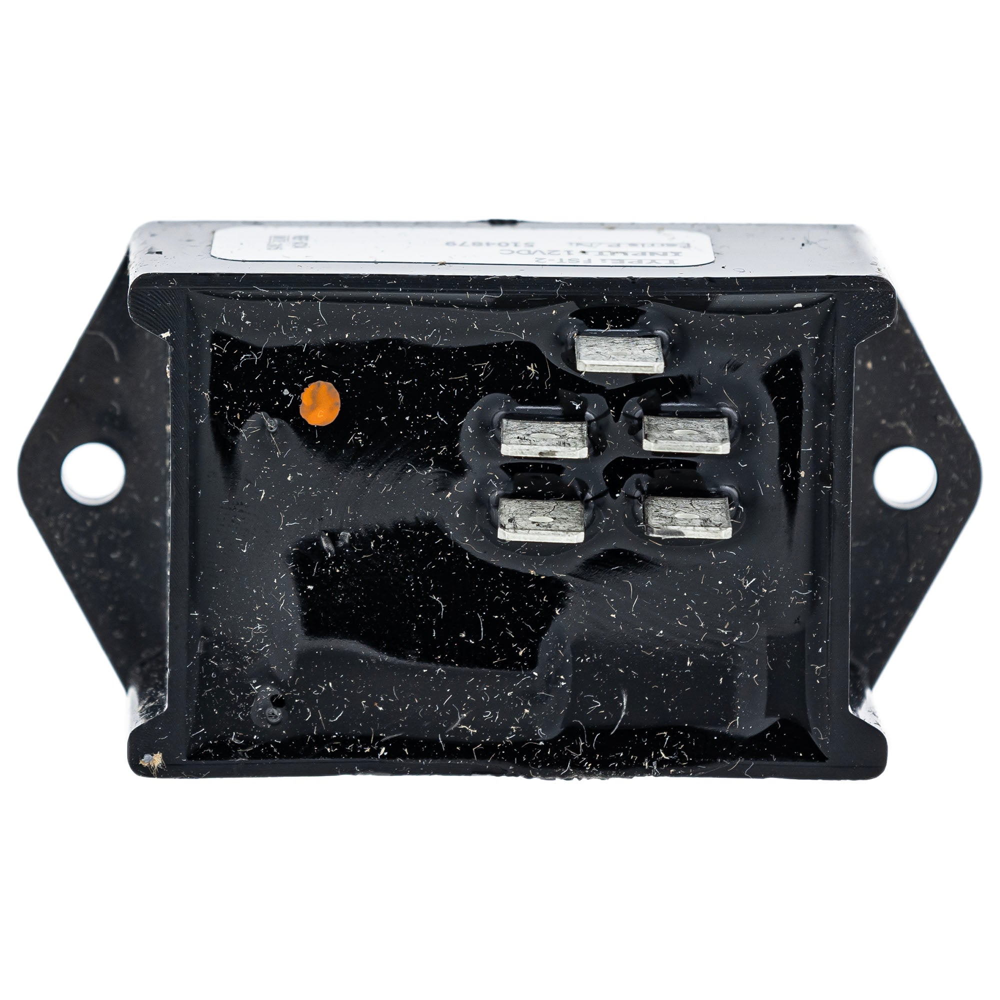 Ferris 5104879FS MODULE 5104879 Stand-On Mower Zero Turn OEM Genuine