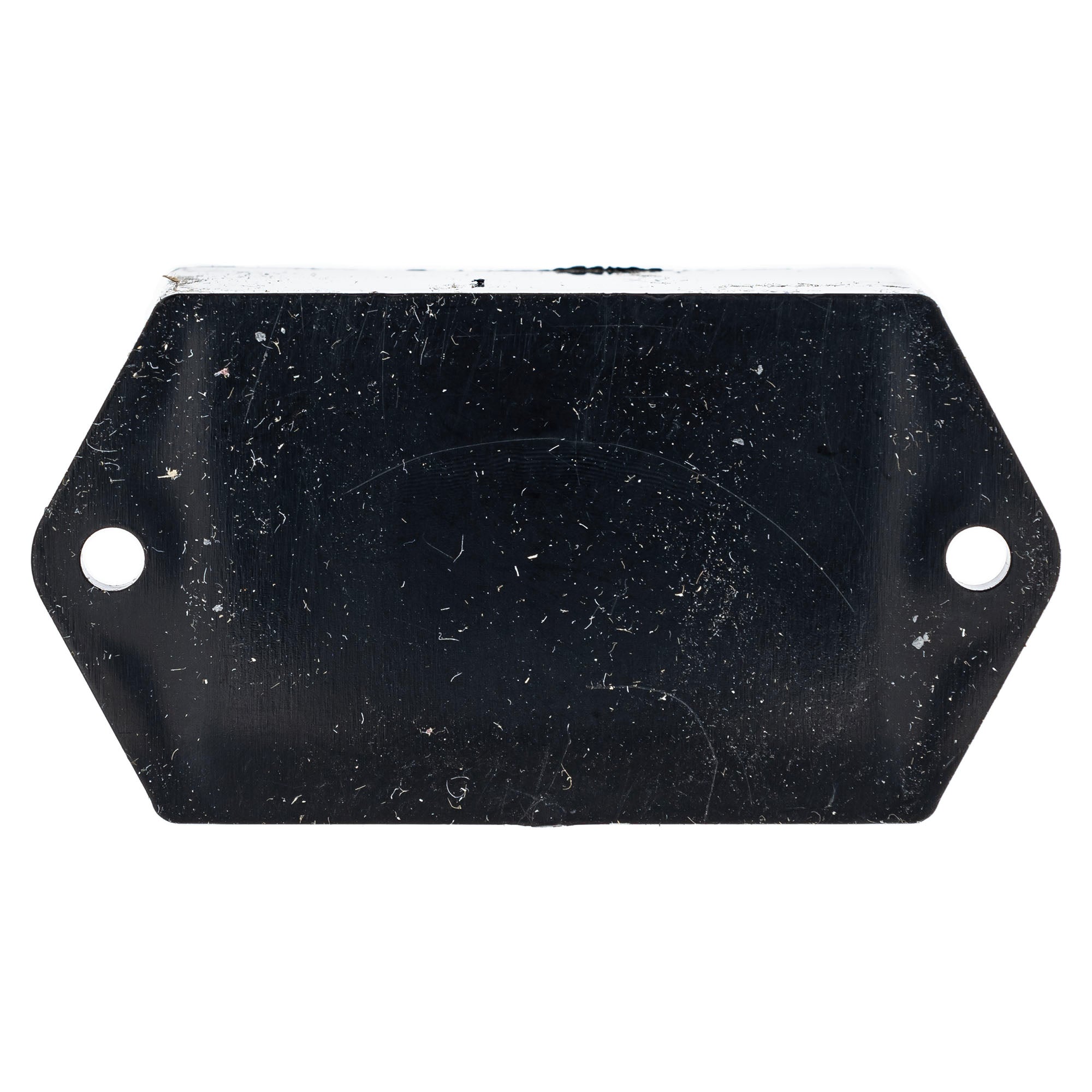Ferris 5104879FS Module | FixMyToys