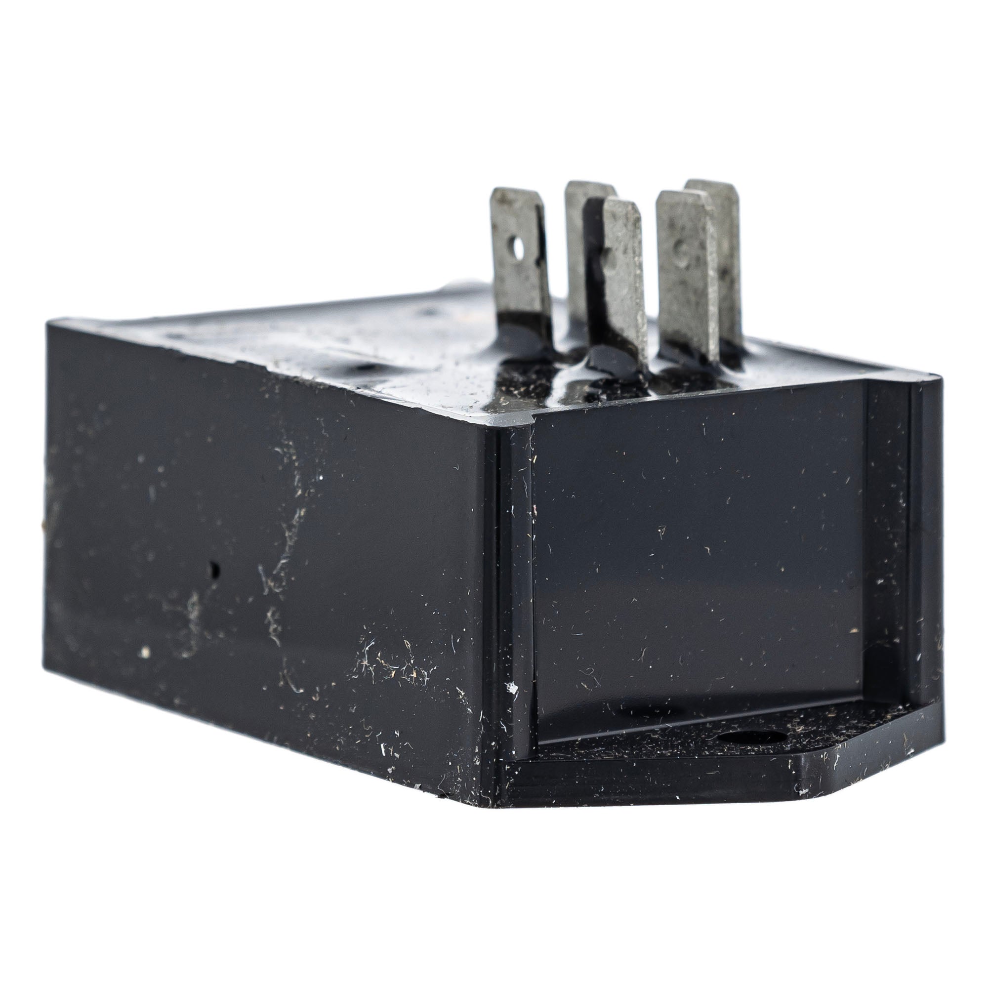 Ferris 5104879FS MODULE 5104879 Stand-On Mower Zero Turn OEM Genuine