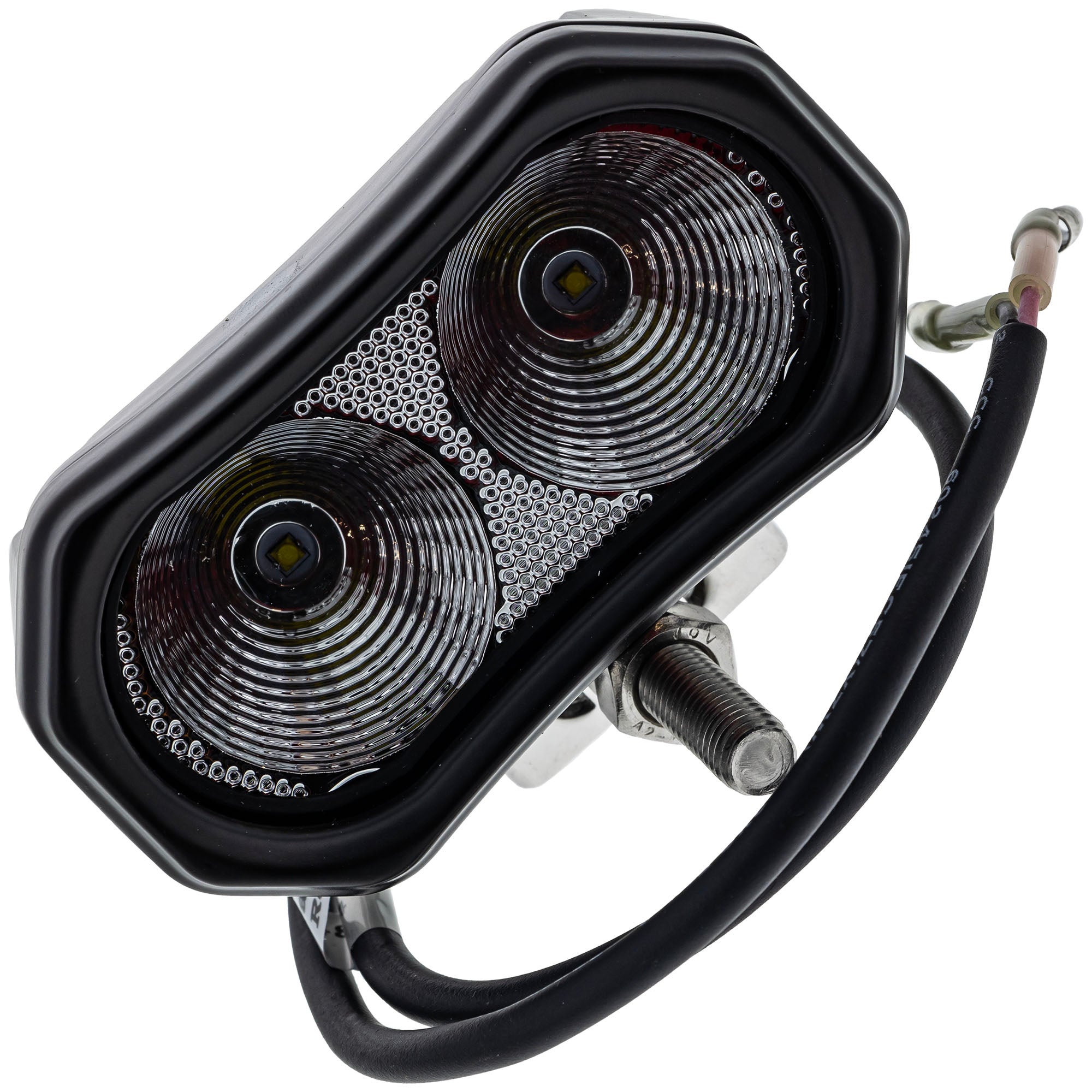 Ferris 5104888 Light Hardware IS700Z IS600Z 61 60 52 48 44 23482 5023482
