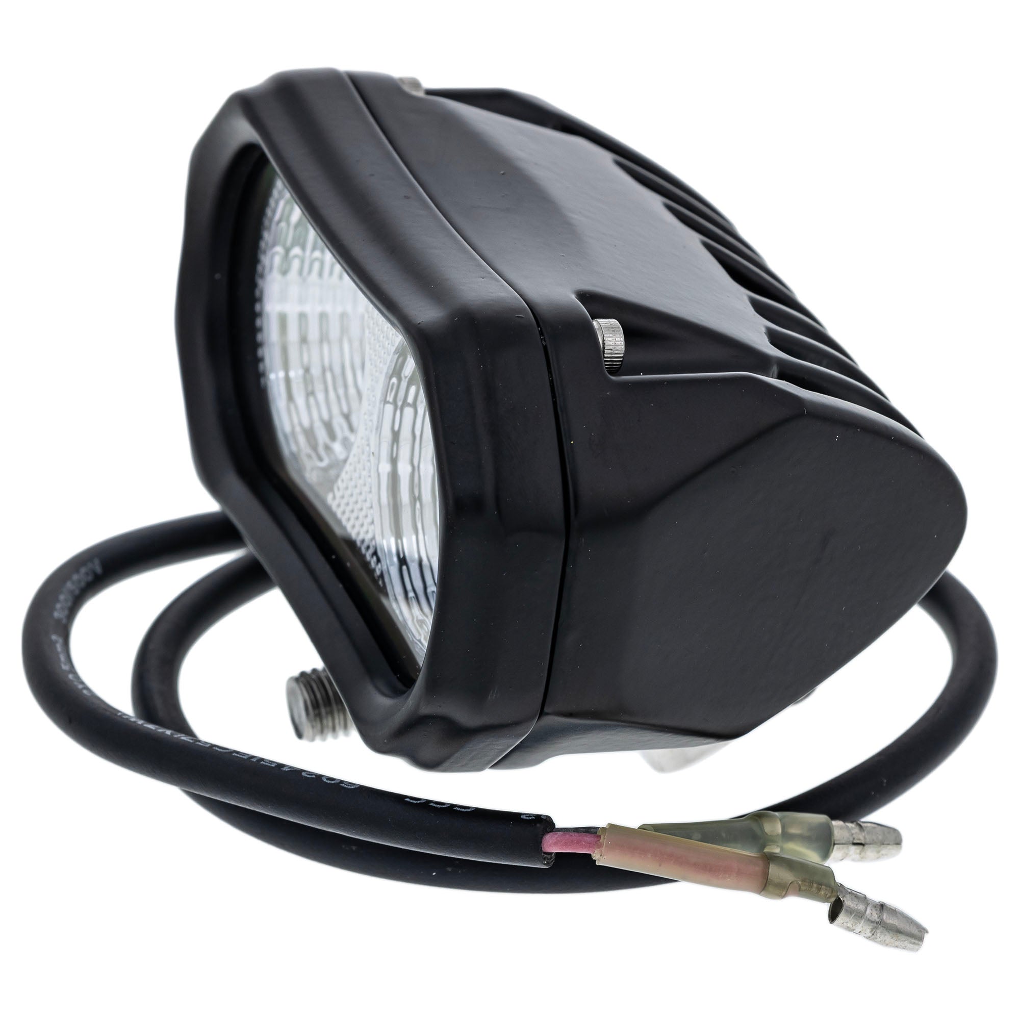 Genuine OEM Ferris Light Hardware