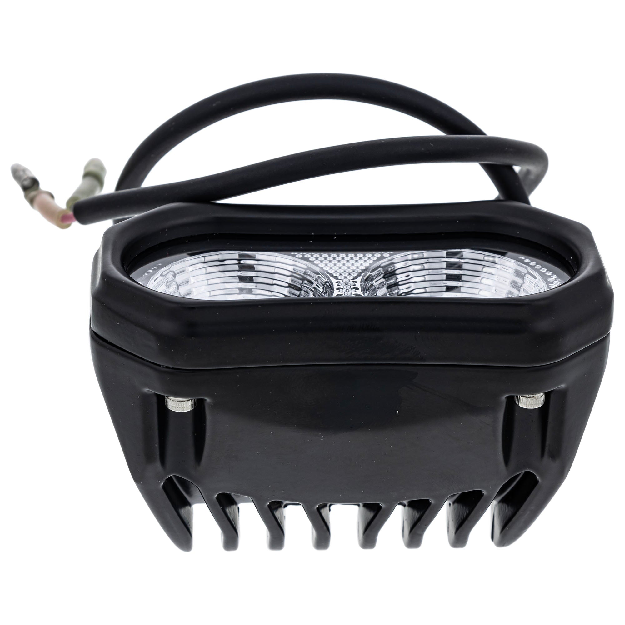 Ferris 5104888 LED 6W Headlight Hardware Genuine OEM