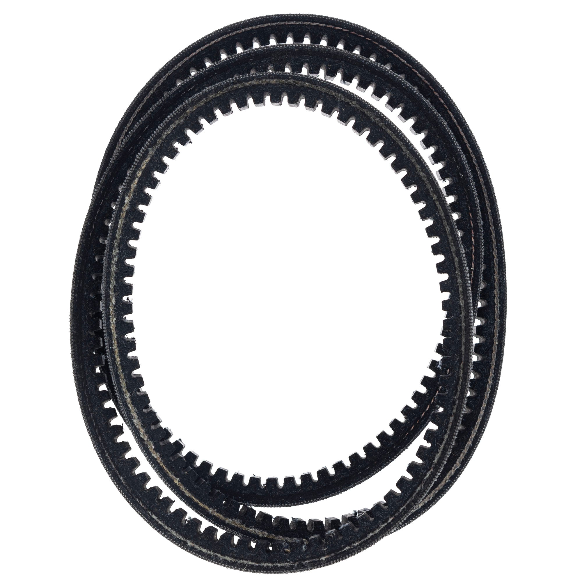 Ferris 5104889FS Belt SRSZ1 48 36 5104889