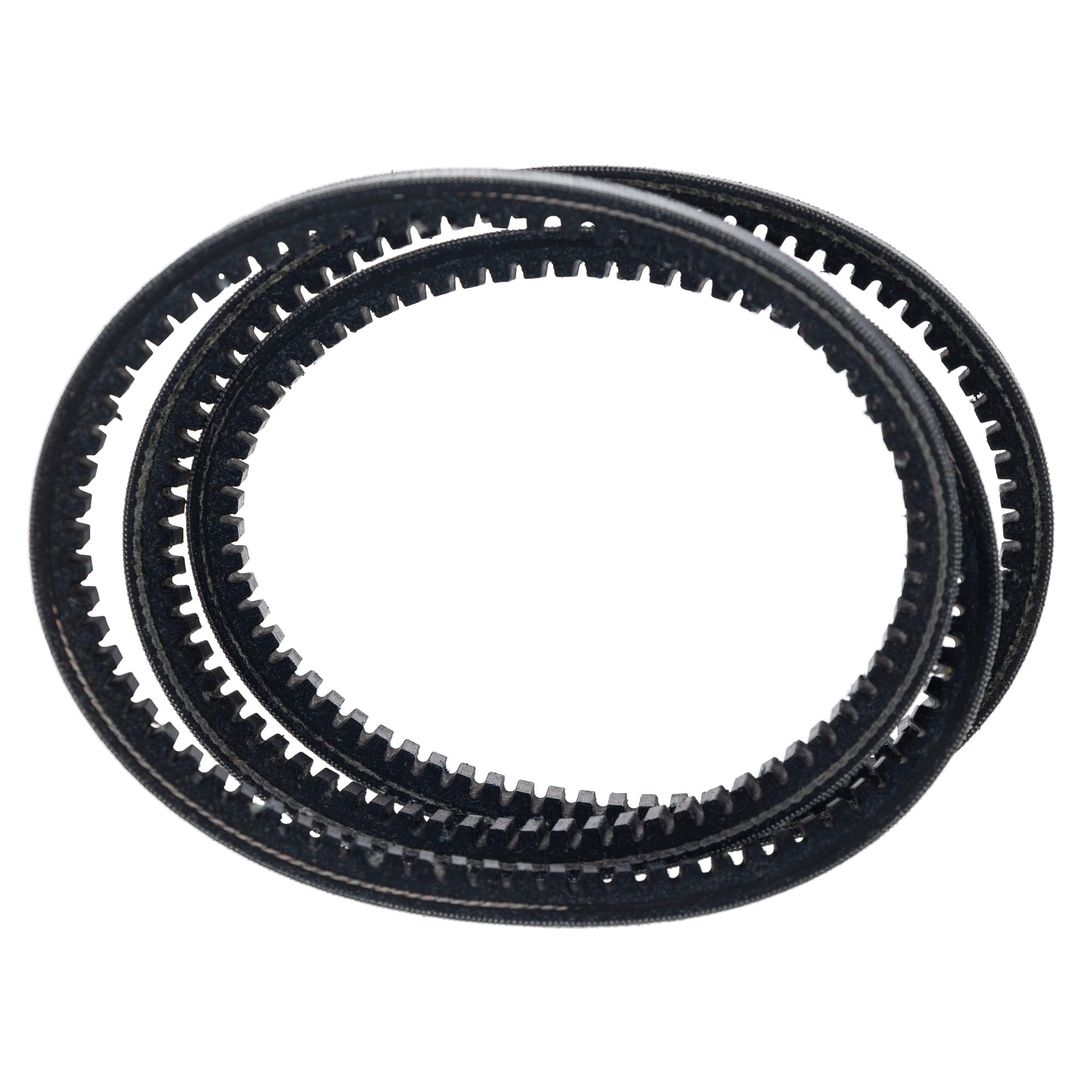 Ferris 5104889FS BELT Stand-On Mower Zero Turn OEM Genuine Original Part