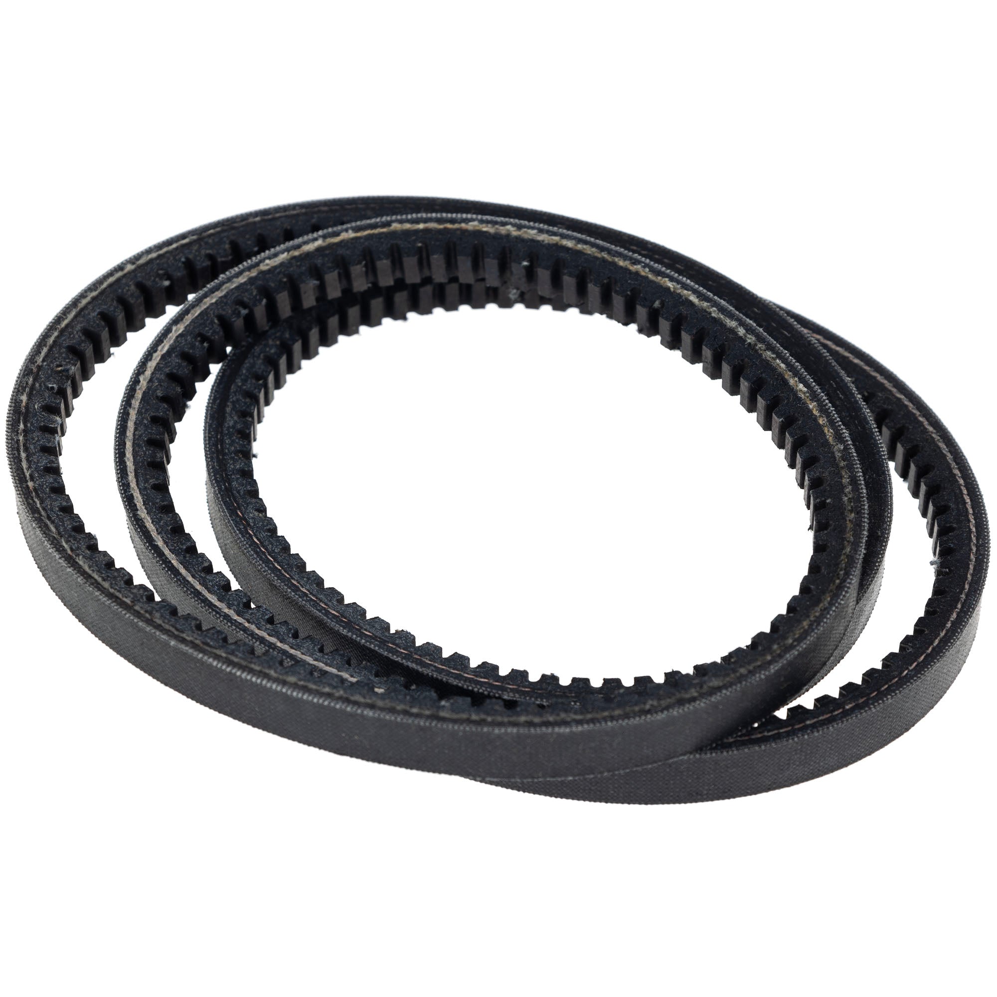 Ferris 5104889FS BELT Stand-On Mower Zero Turn OEM Genuine Original Part