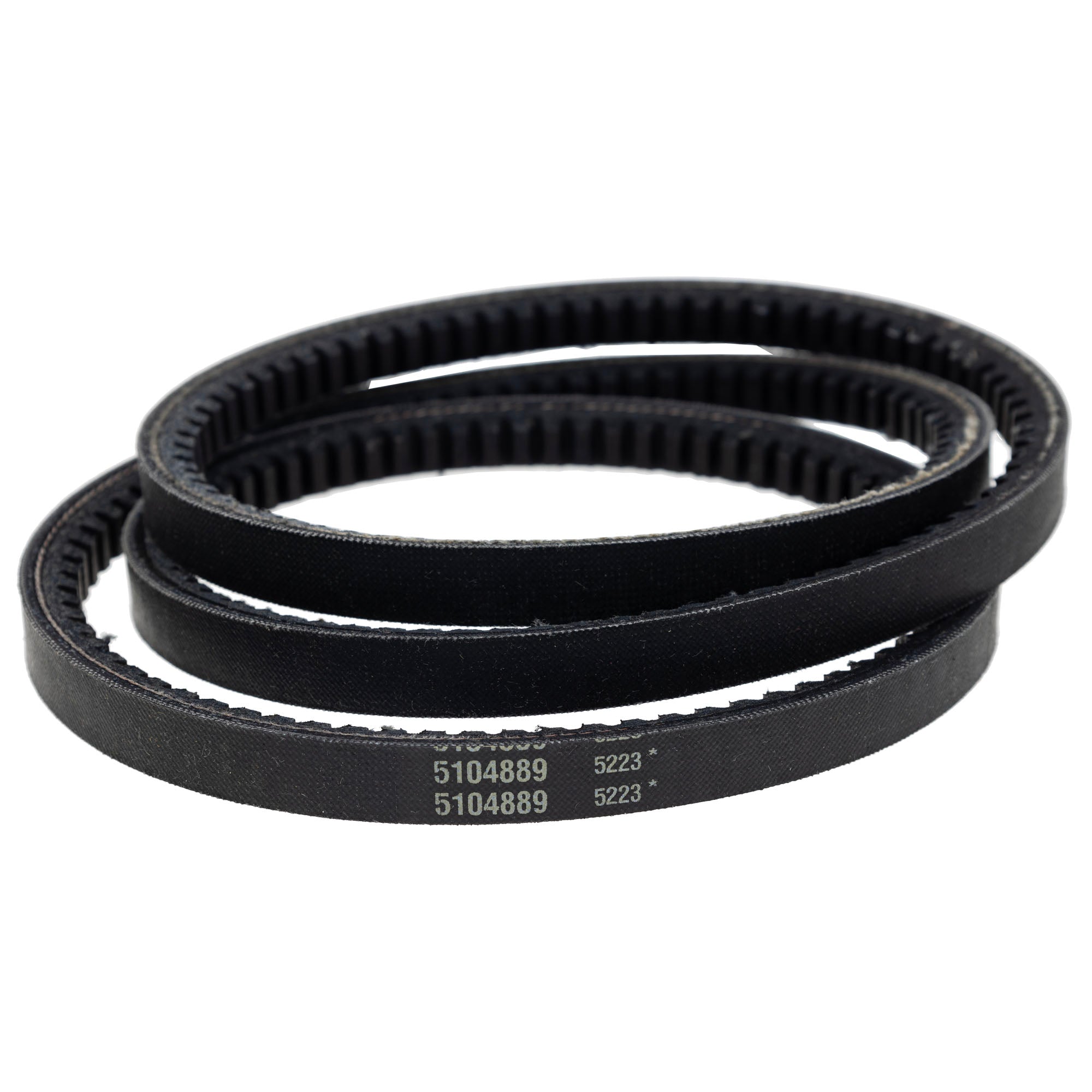 Ferris 5104889FS BELT Stand-On Mower Zero Turn OEM Genuine Original Part