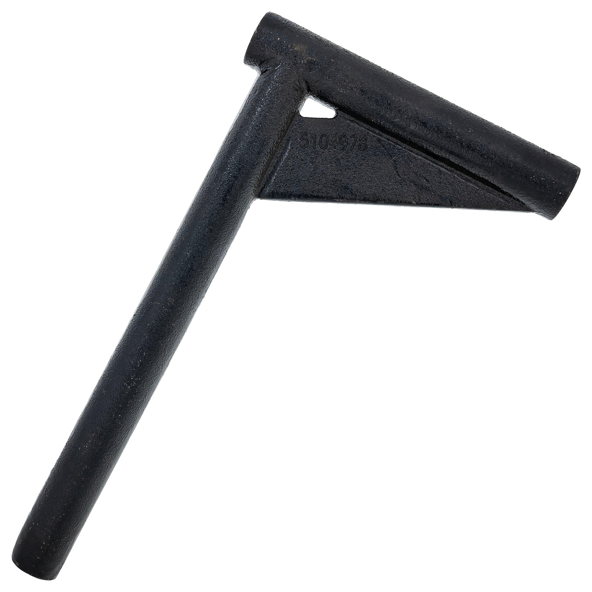 Ferris 5104978 Pusher Bar