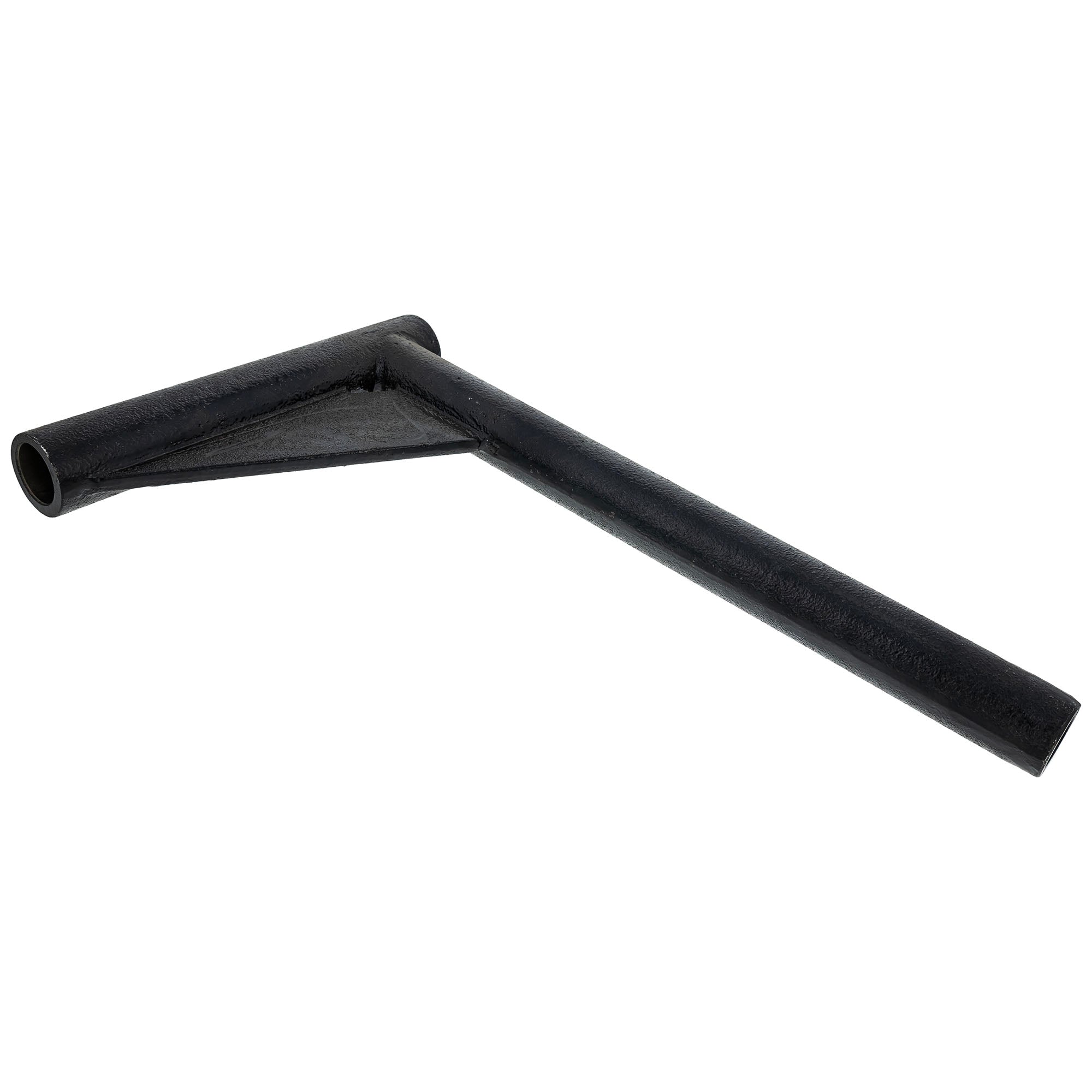 Ferris Pusher Bar 5104978